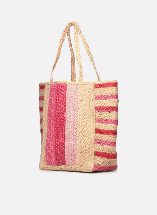 Borsa - Iadalira Sh Ba - Ichi