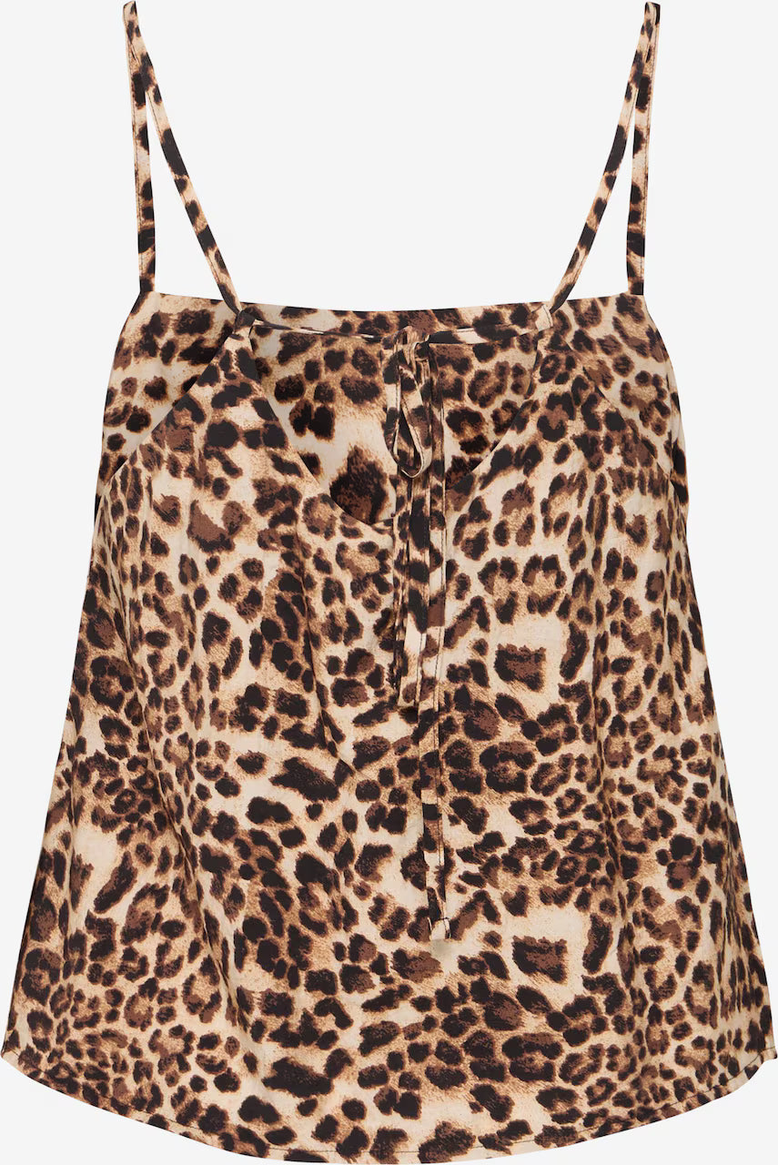 Top - Ihanisse To - Ichi