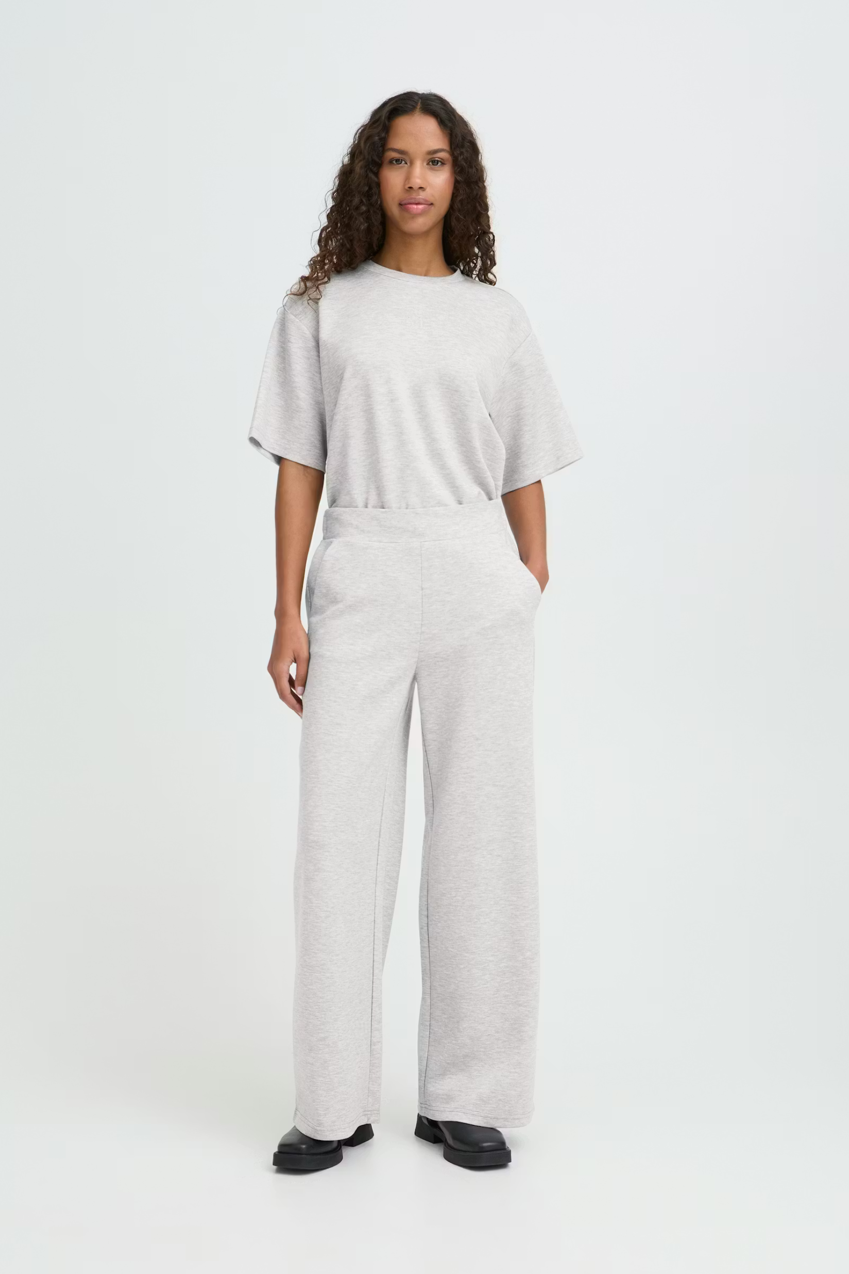 Pantalone - Ihcozy pa - Ichi