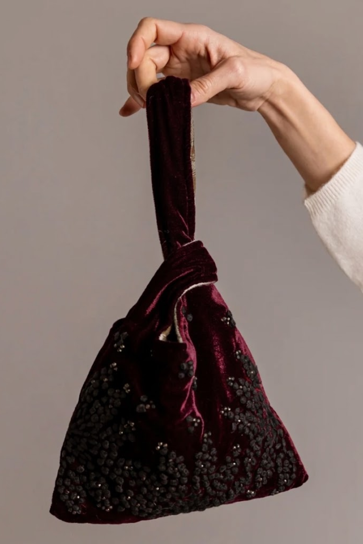 Borsa Olivia B - ORDI.TO
