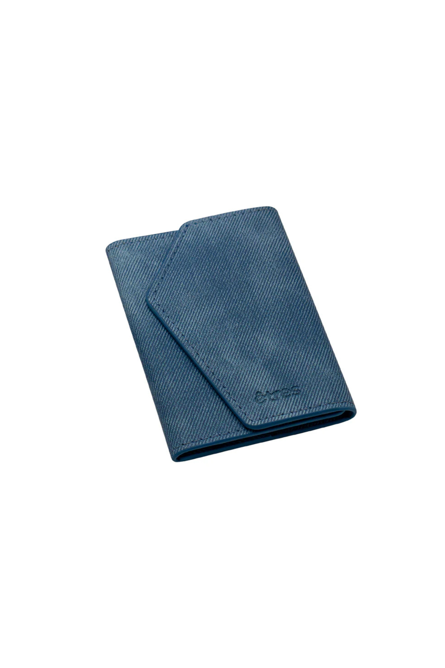 Smart Wallet Easy - Etres