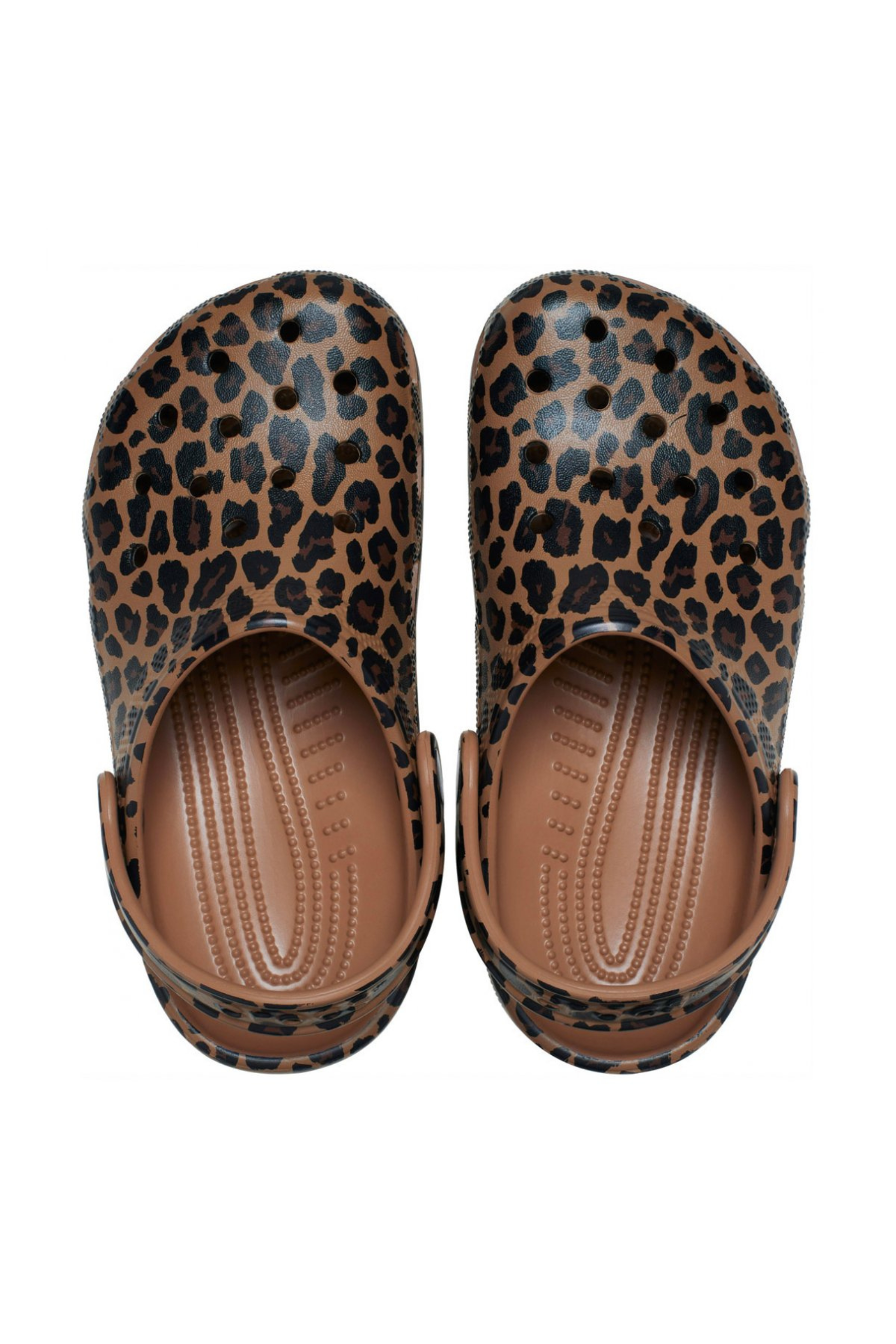 Classic Animal Clog K - Crocs