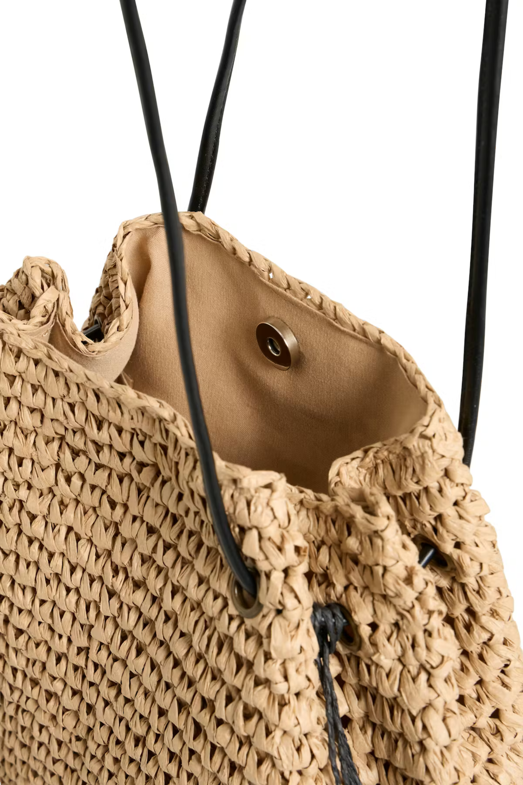 Borsa - Iamaiken Bag - Ichi