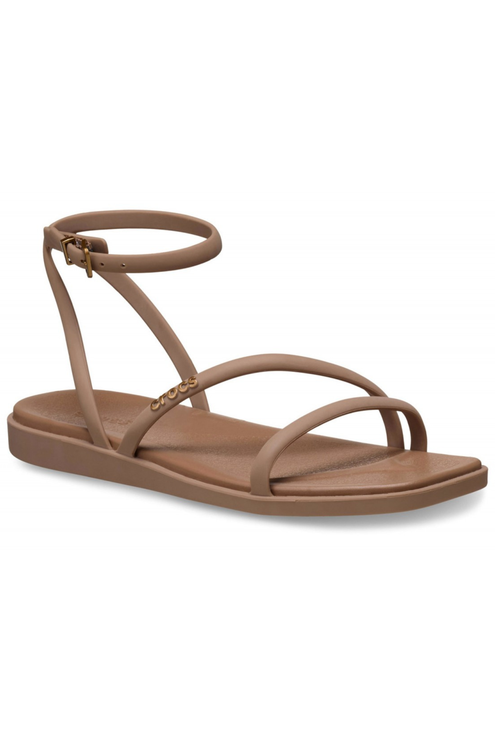 Miami Ankle Strap Sandal - Crocs