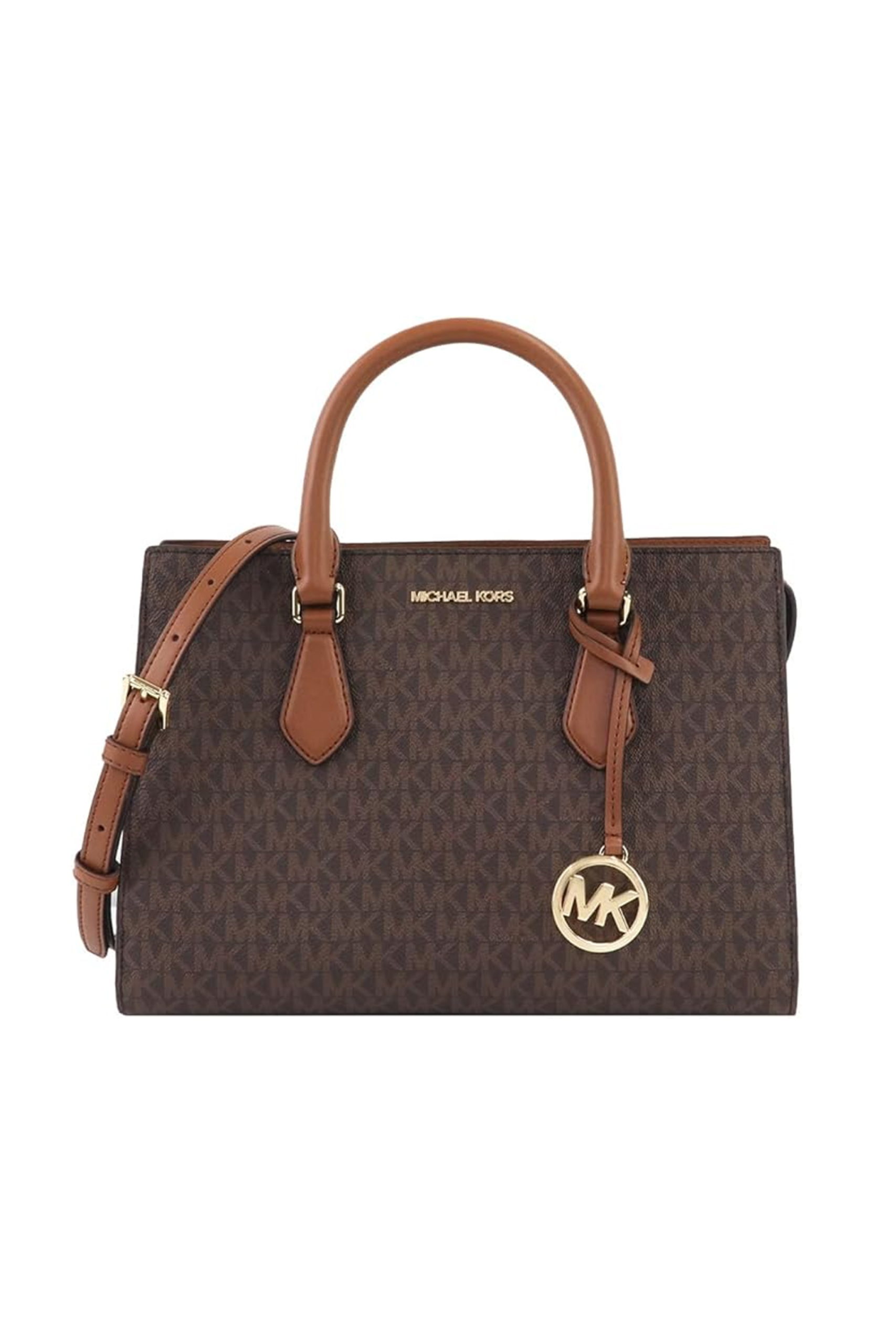 Borsa a mano - Michael Kors