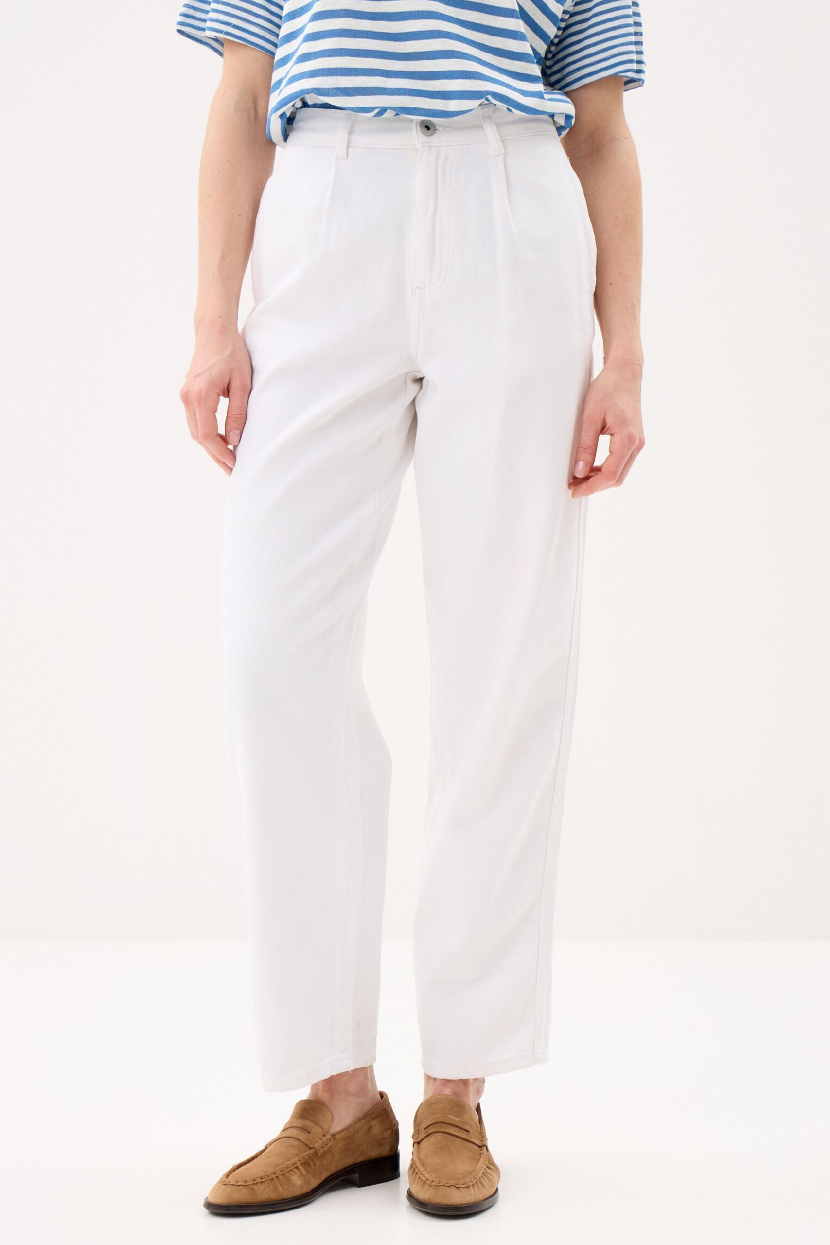 Jeans - Ihhezano - Ichi