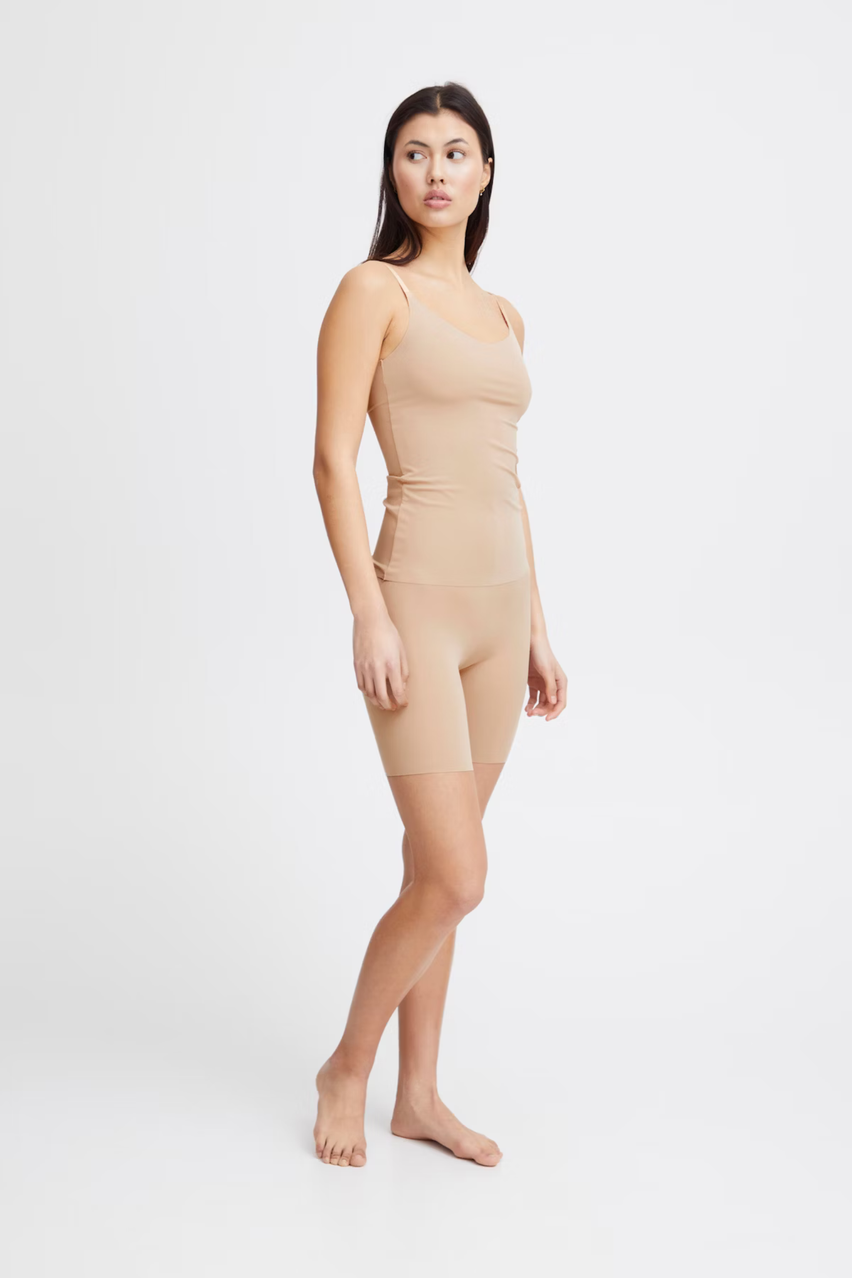 Pantaloncino - Iasiv shorts - Ichi