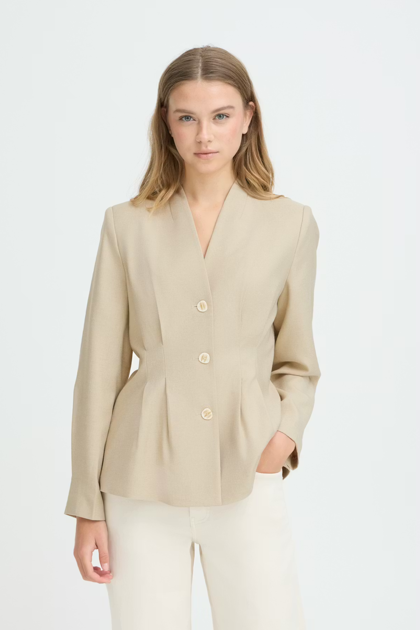 Blazer - Ihgivana - Ichi
