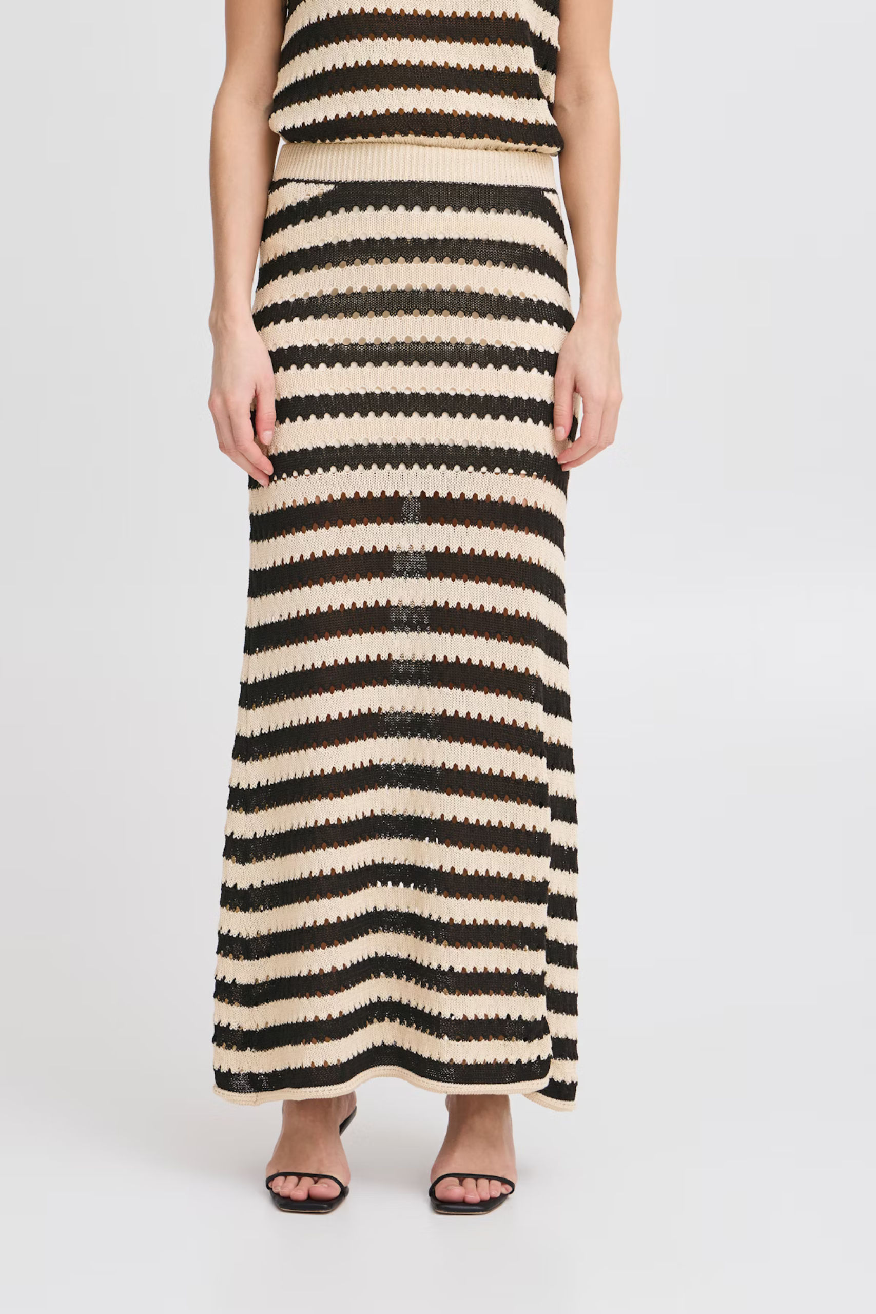 Gonna - Ihbirdis Sk - Ichi