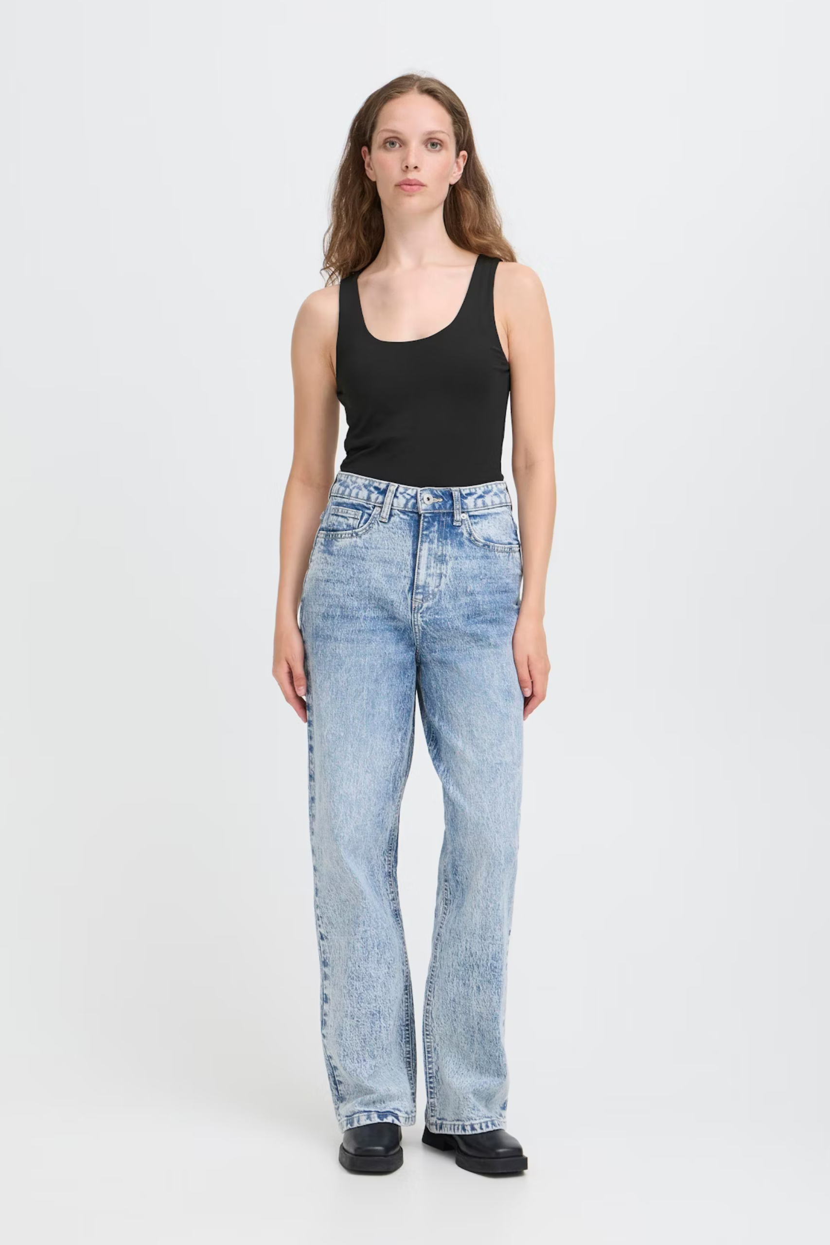 Top - Iagro to - Ichi