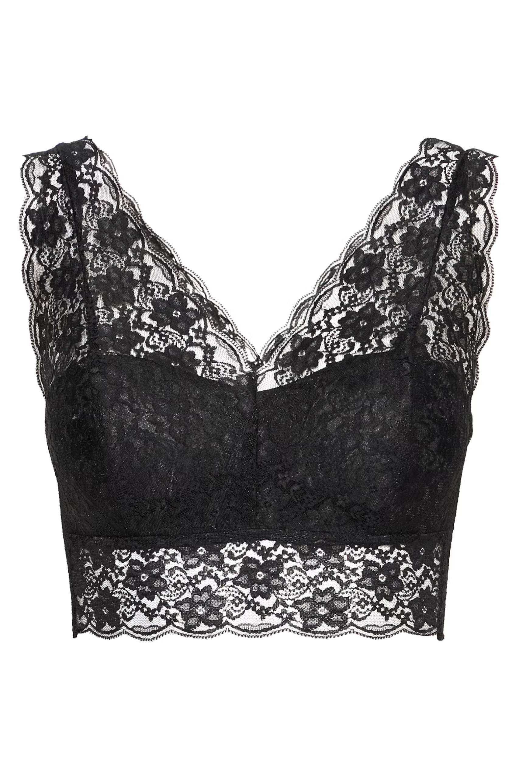 Top - Ialarisa to - Ichi