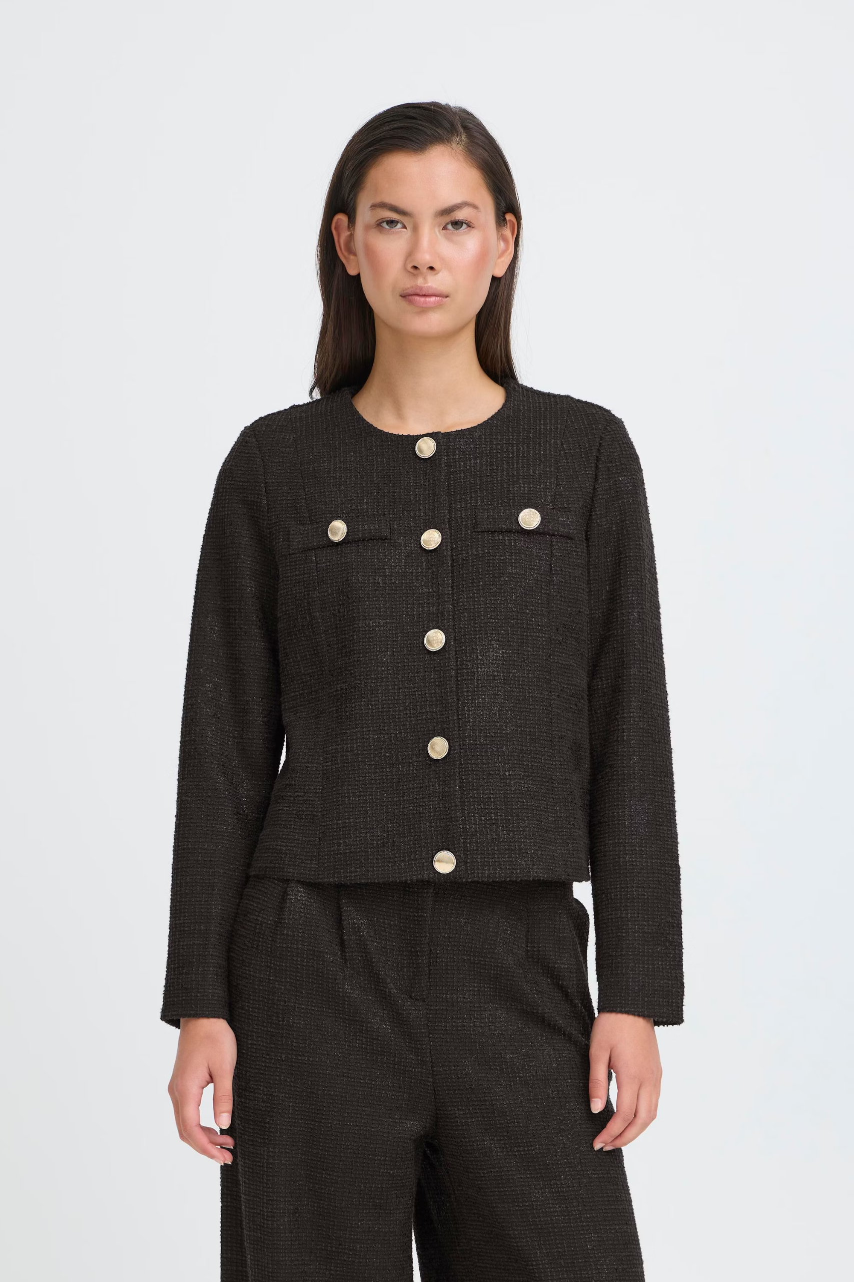 Giacca - Ihkate Gleam Ja - Ichi