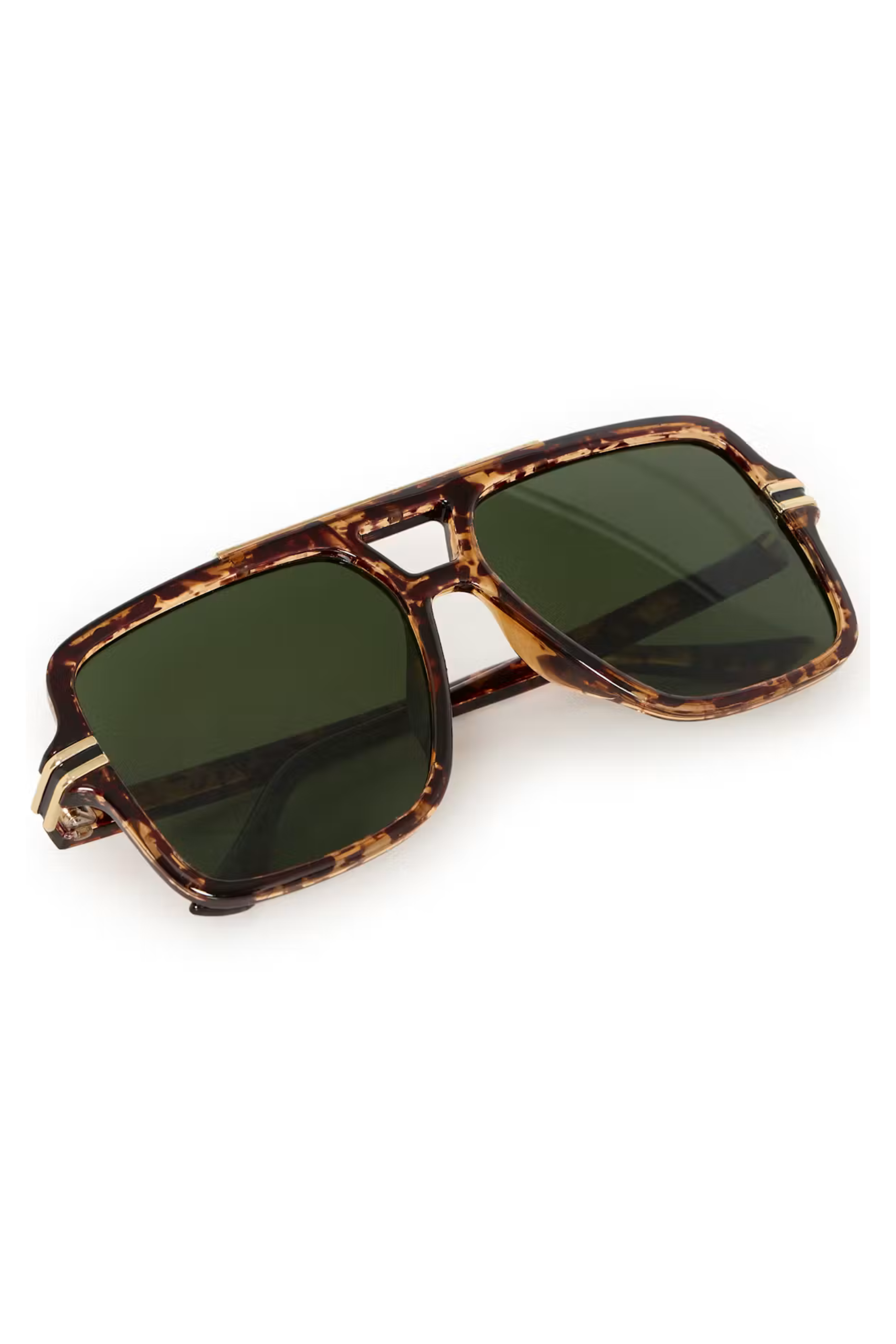 Occhiali da Sole - Iasandra Sunglasses - Ichi