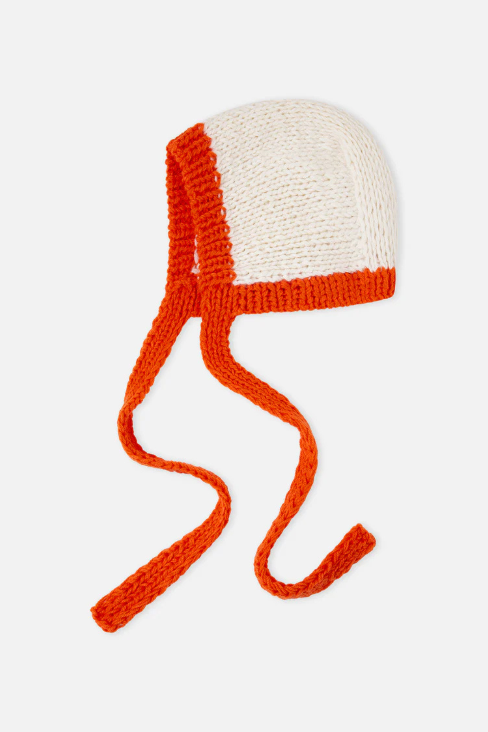 Cappellino Whisper - DrBloom