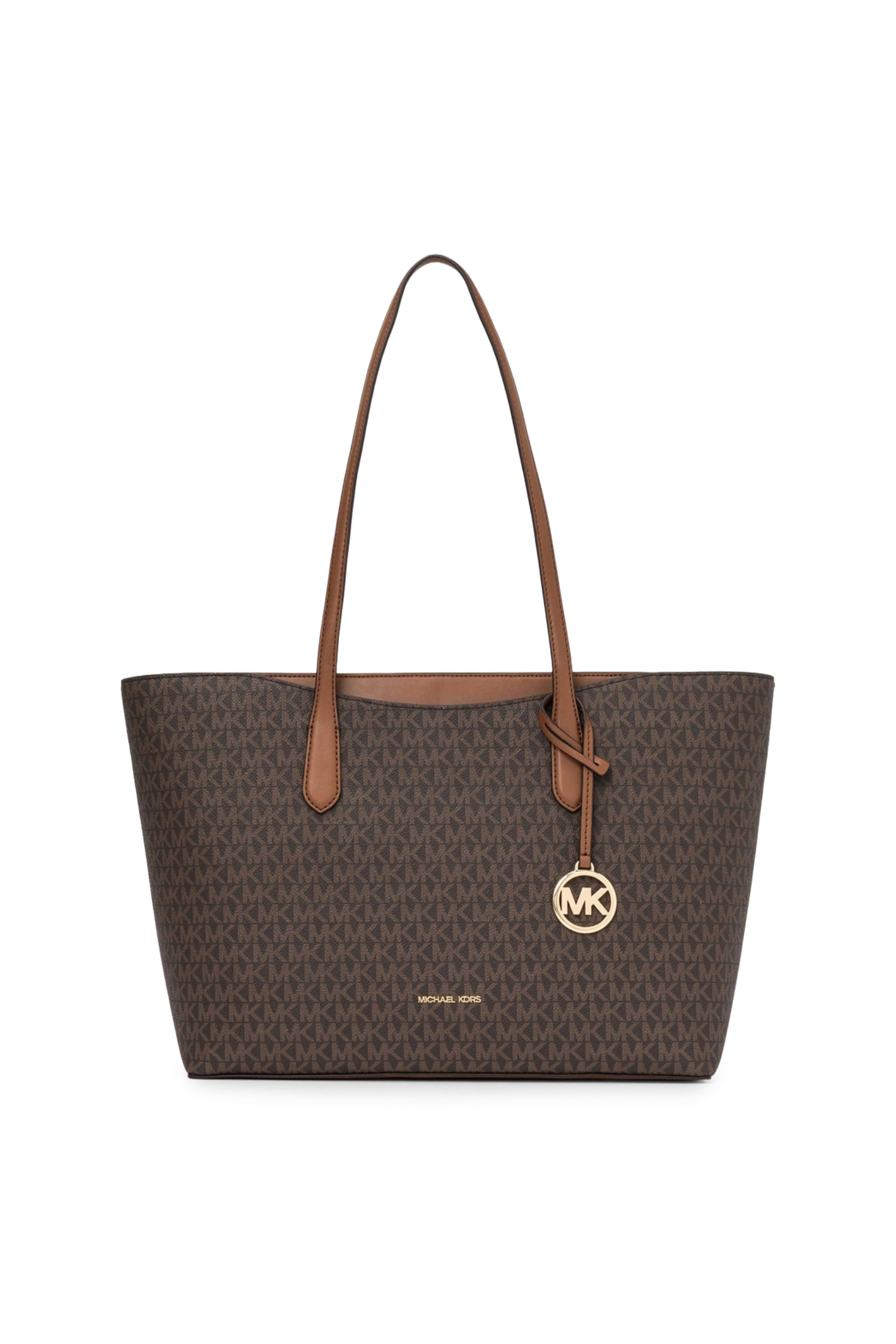 Borsa a spalla - Micheal Kors