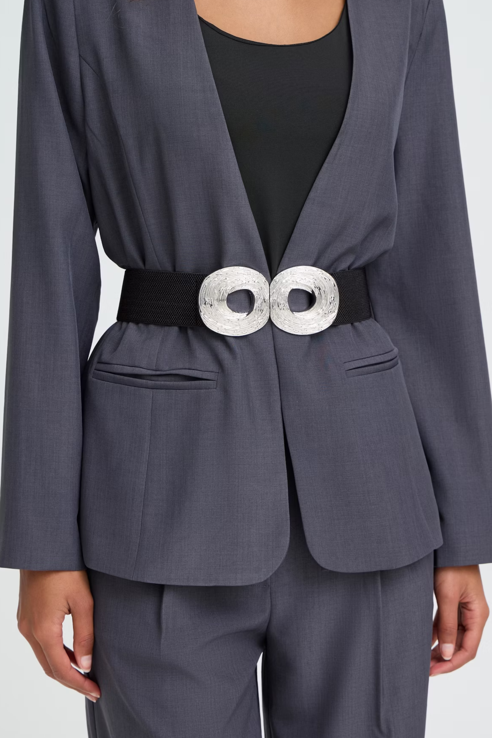 Cintura - Iaberrit Be - Ichi