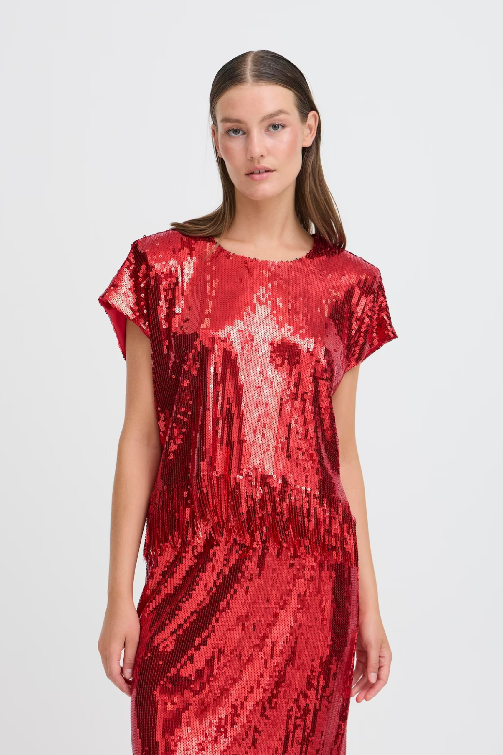 Top - Ihmollia To - Ichi