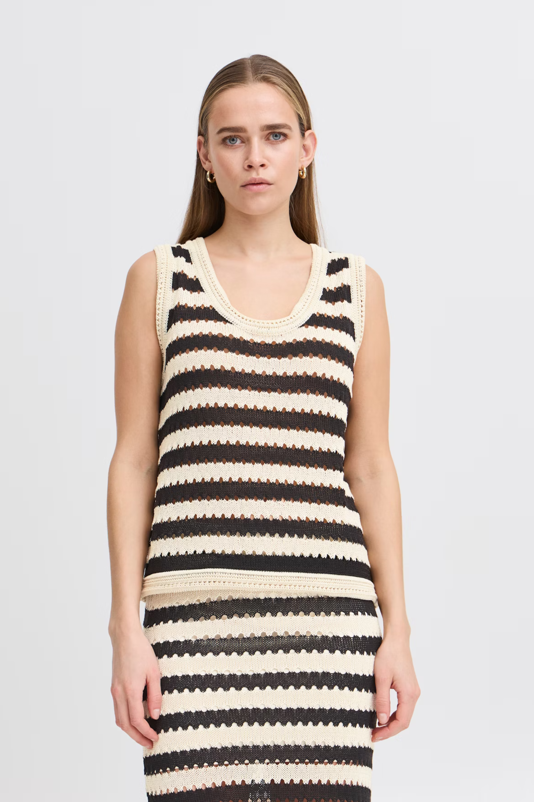 Top - Ihbirdis To - Ichi