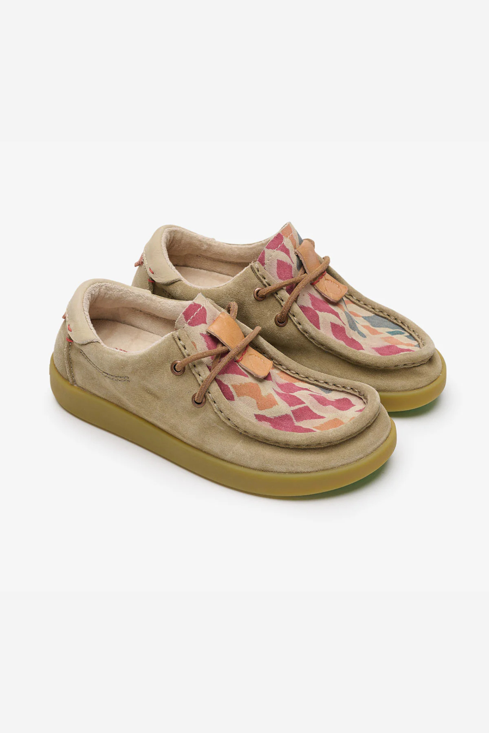 Kwahu Winter Fantasy - Drift Wood - Satorisan