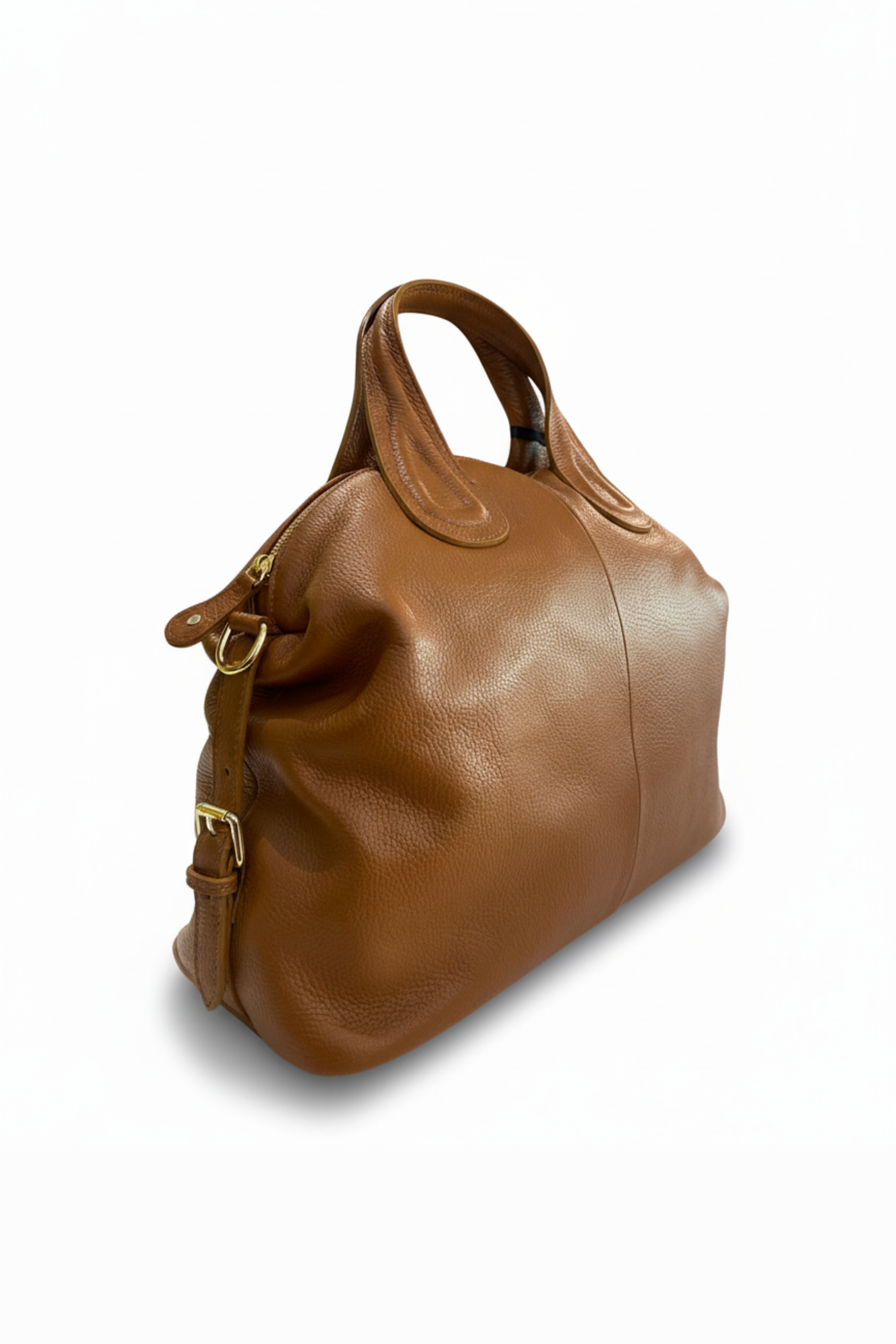 Borsa Irina big - Marlon