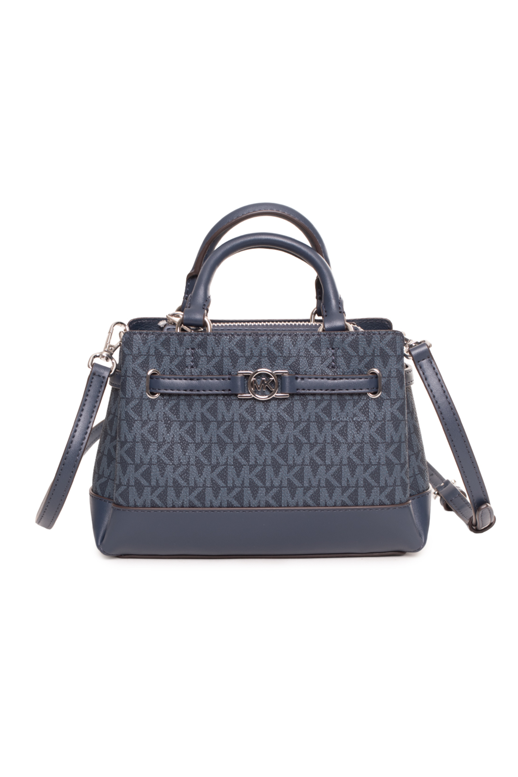 Mini borsa - Micheal Kors