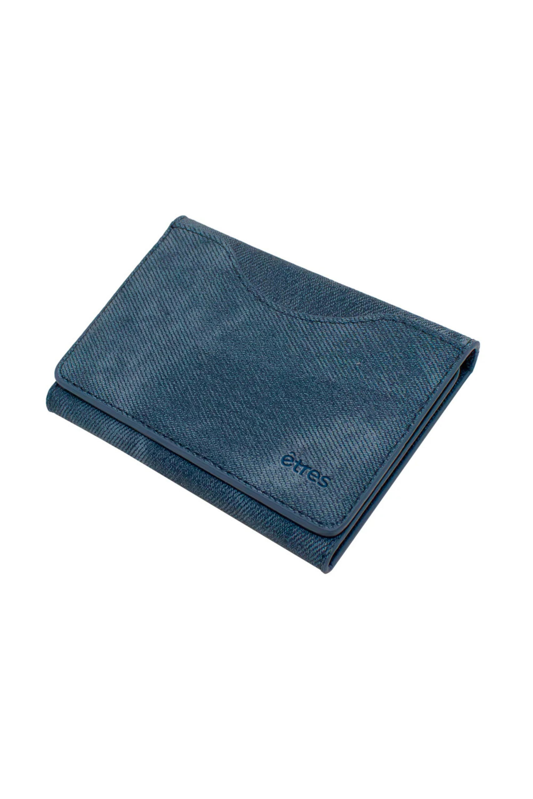 Smart Wallet Jeans - Etres