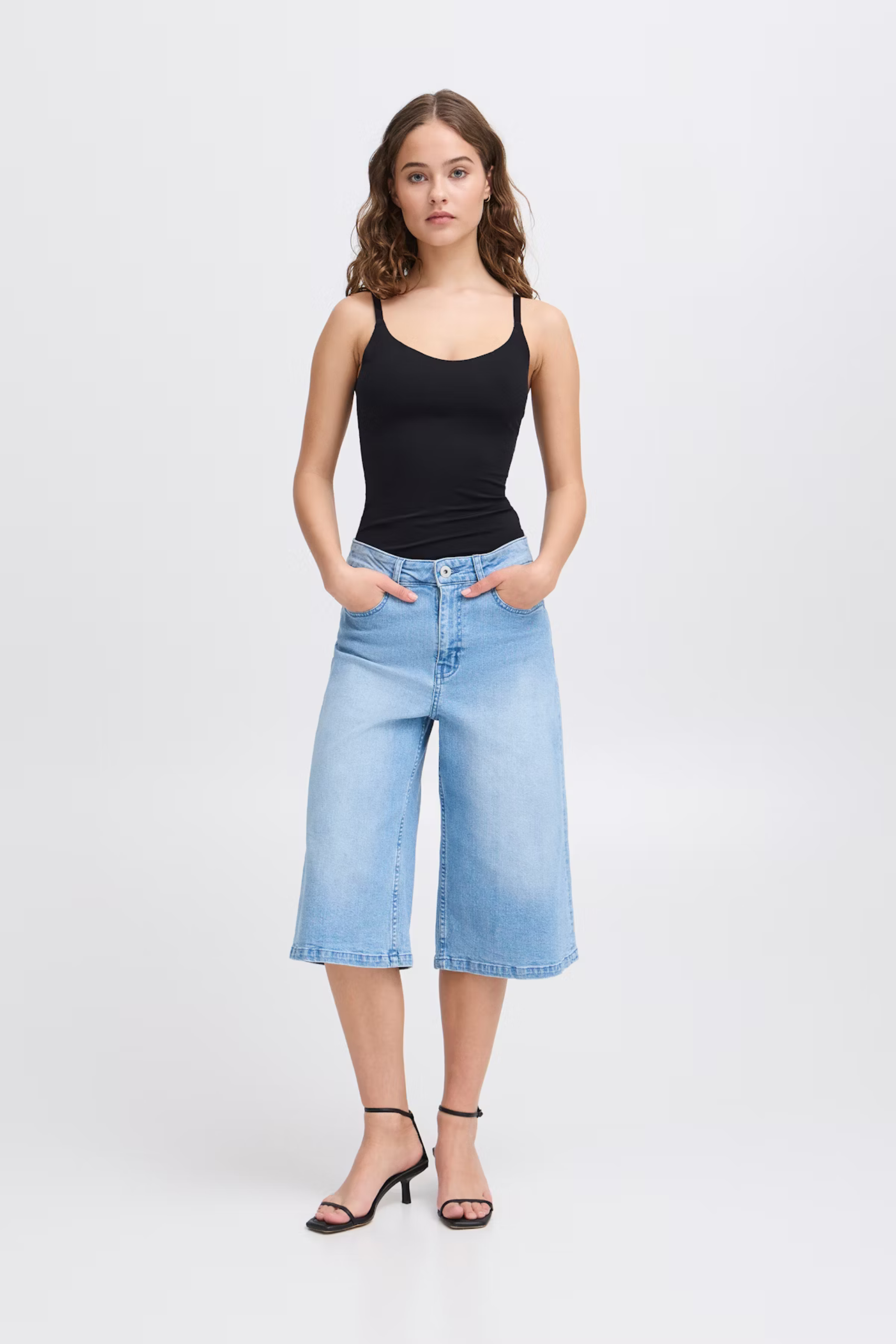 Body - Iasiv Bo - Ichi