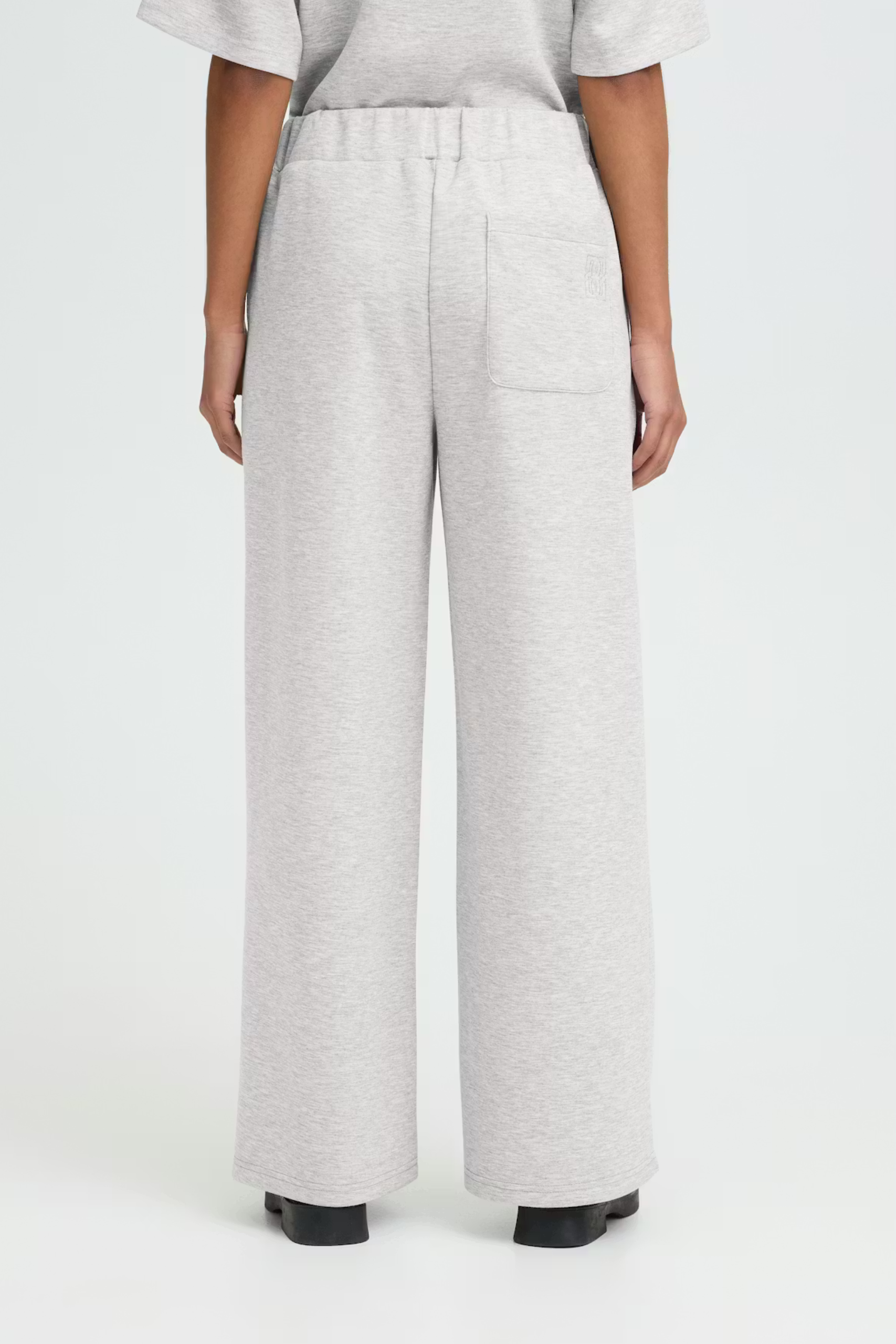 Pantalone - Ihcozy pa - Ichi