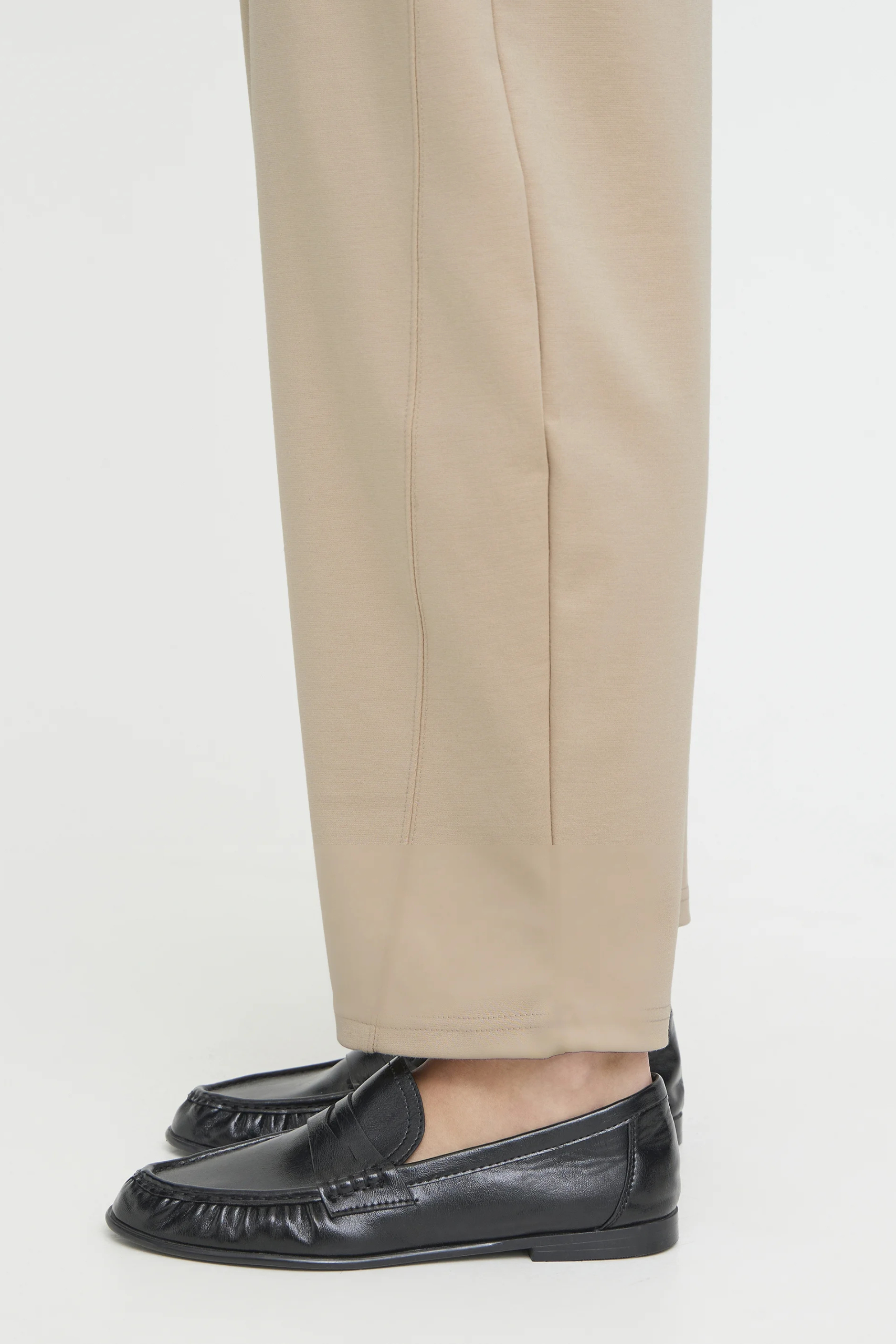 Pantalone - Ihkate barrel pa - Ichi