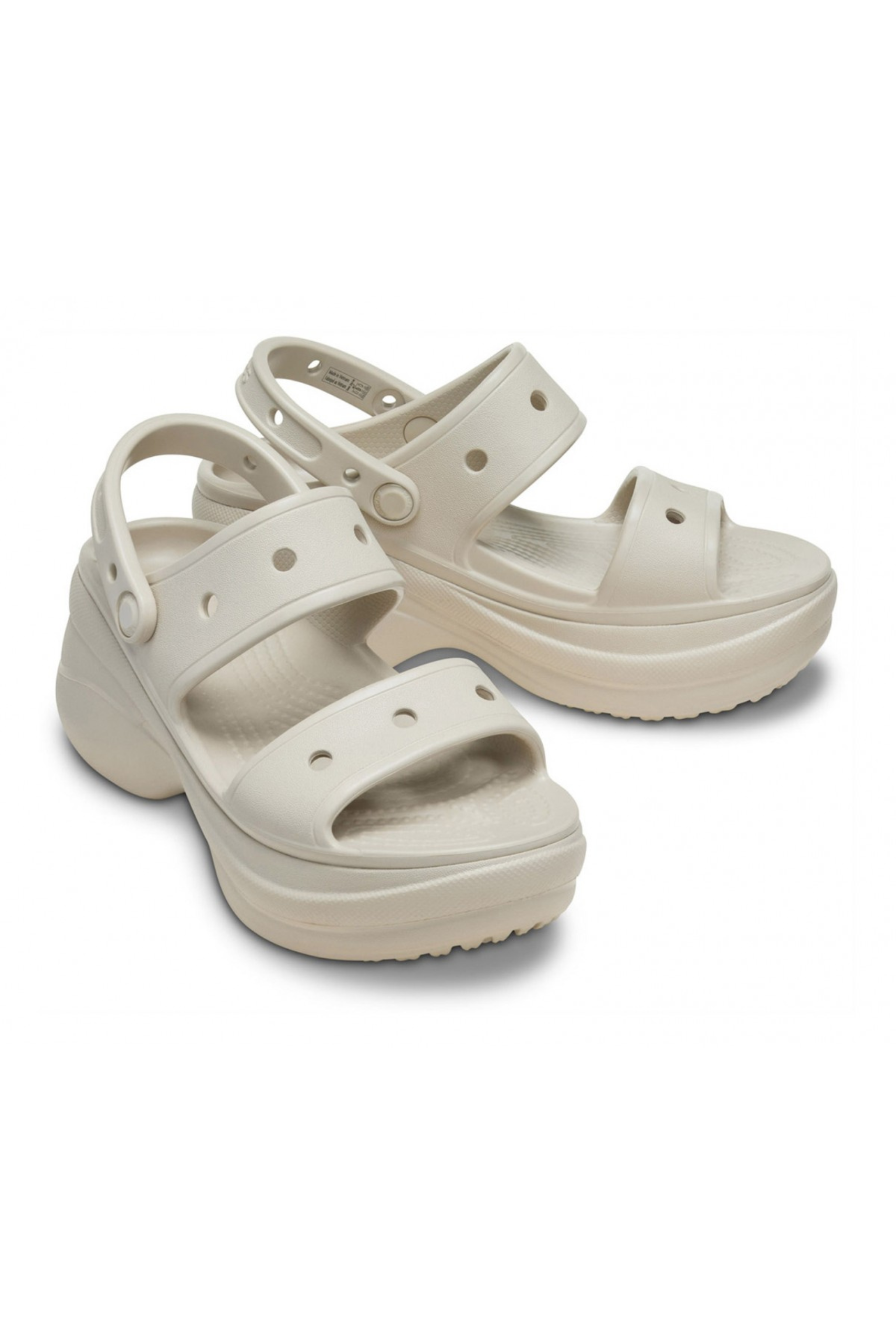 Bae Sandal - Crocs