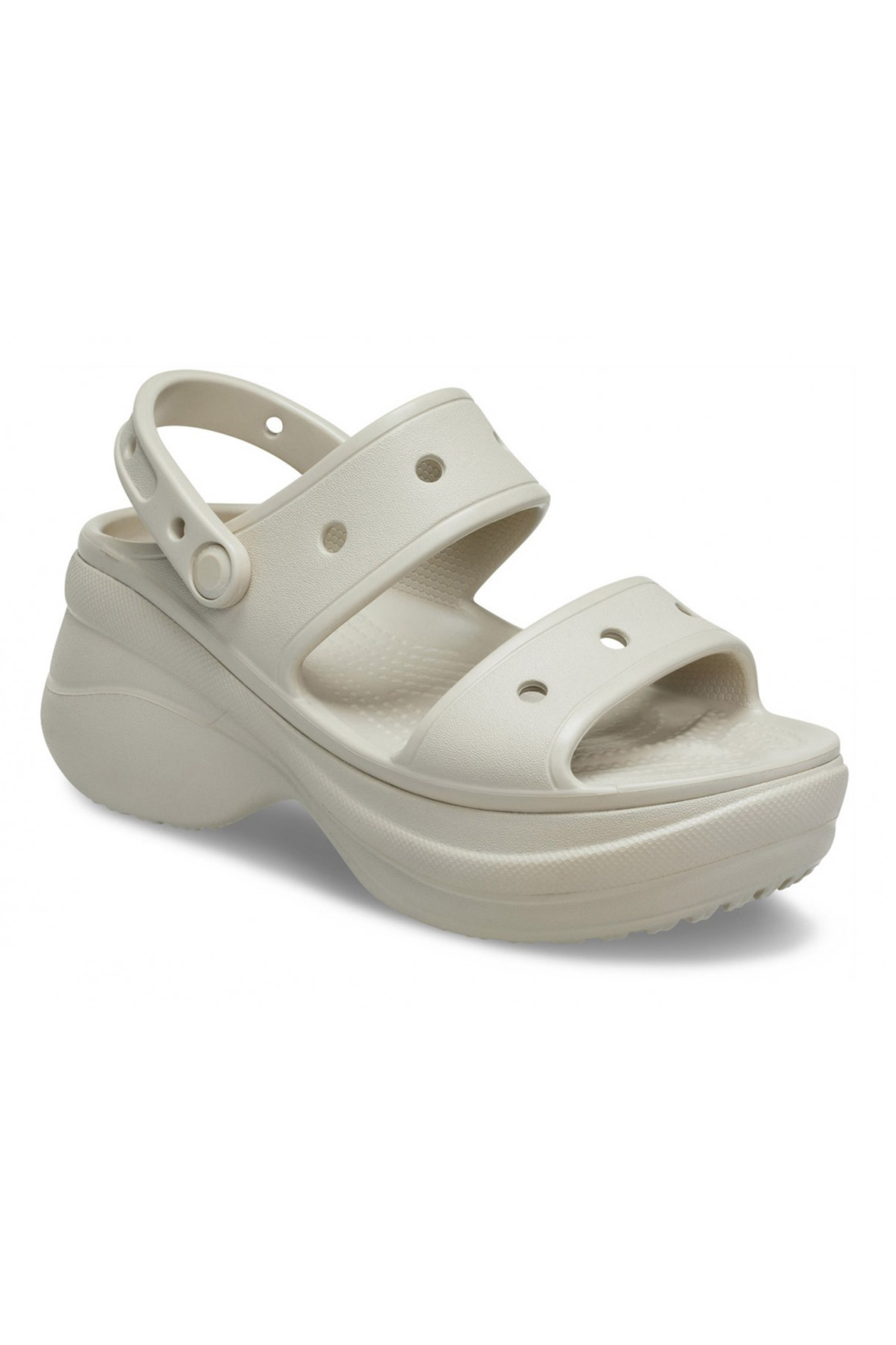 Bae Sandal - Crocs