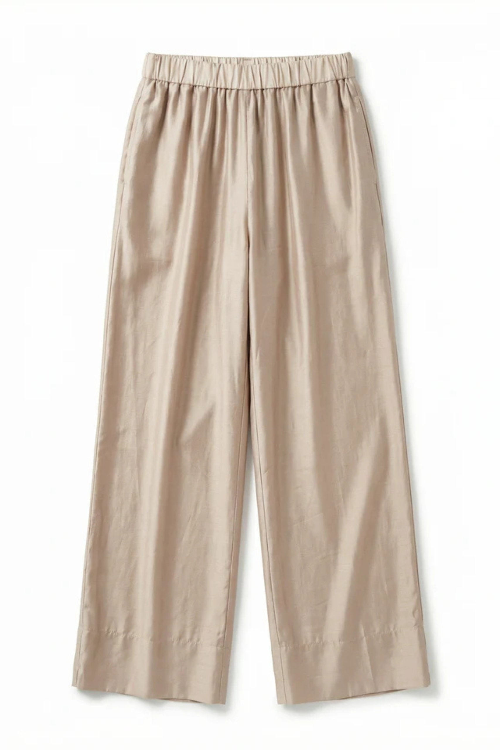 Pantalone Soft - Atos Lombardini