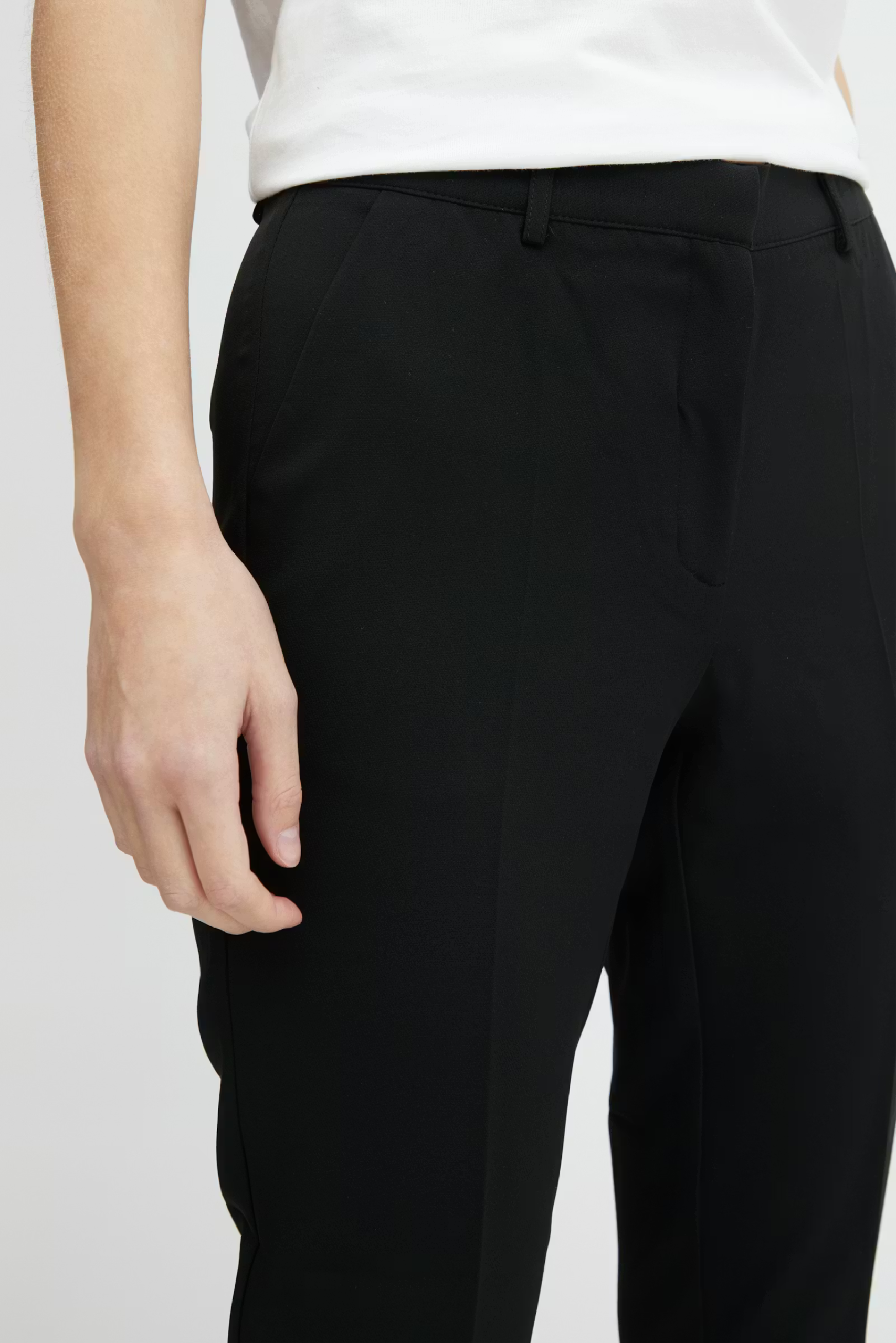 Pantalone - Ihlexi pa3 - Ichi