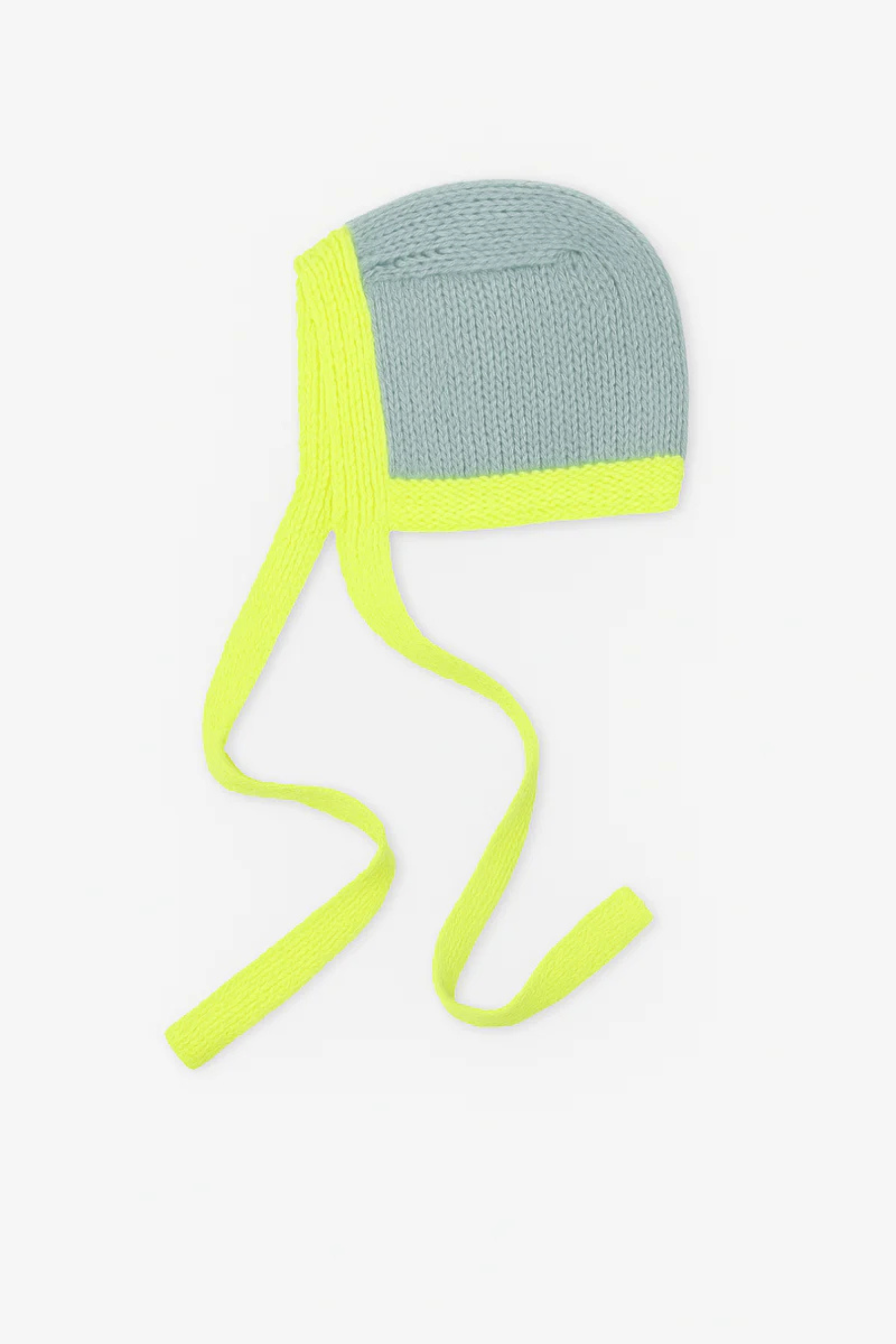 Cappellino Whisper - DrBloom