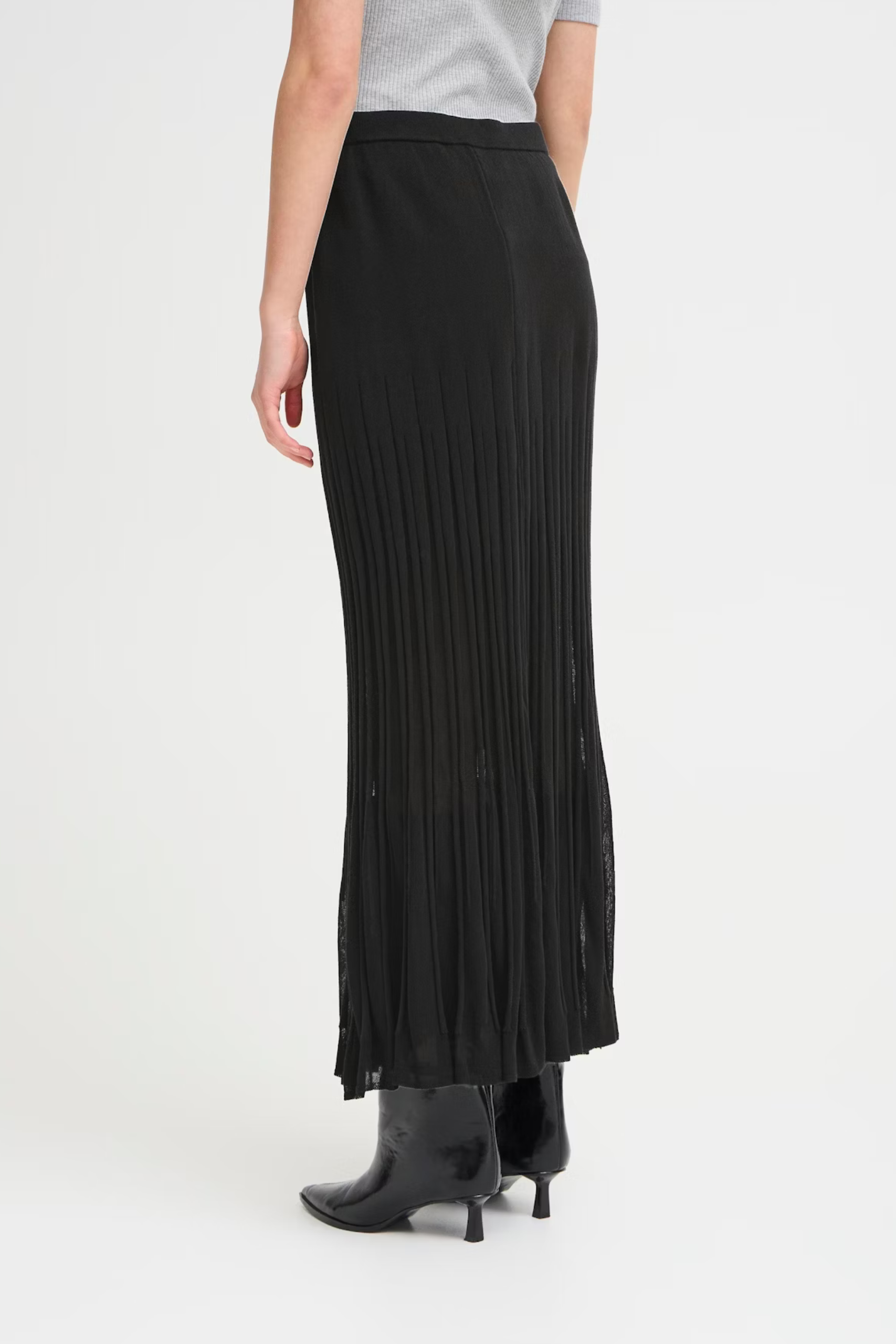 Gonna - Ihboston sk - Ichi