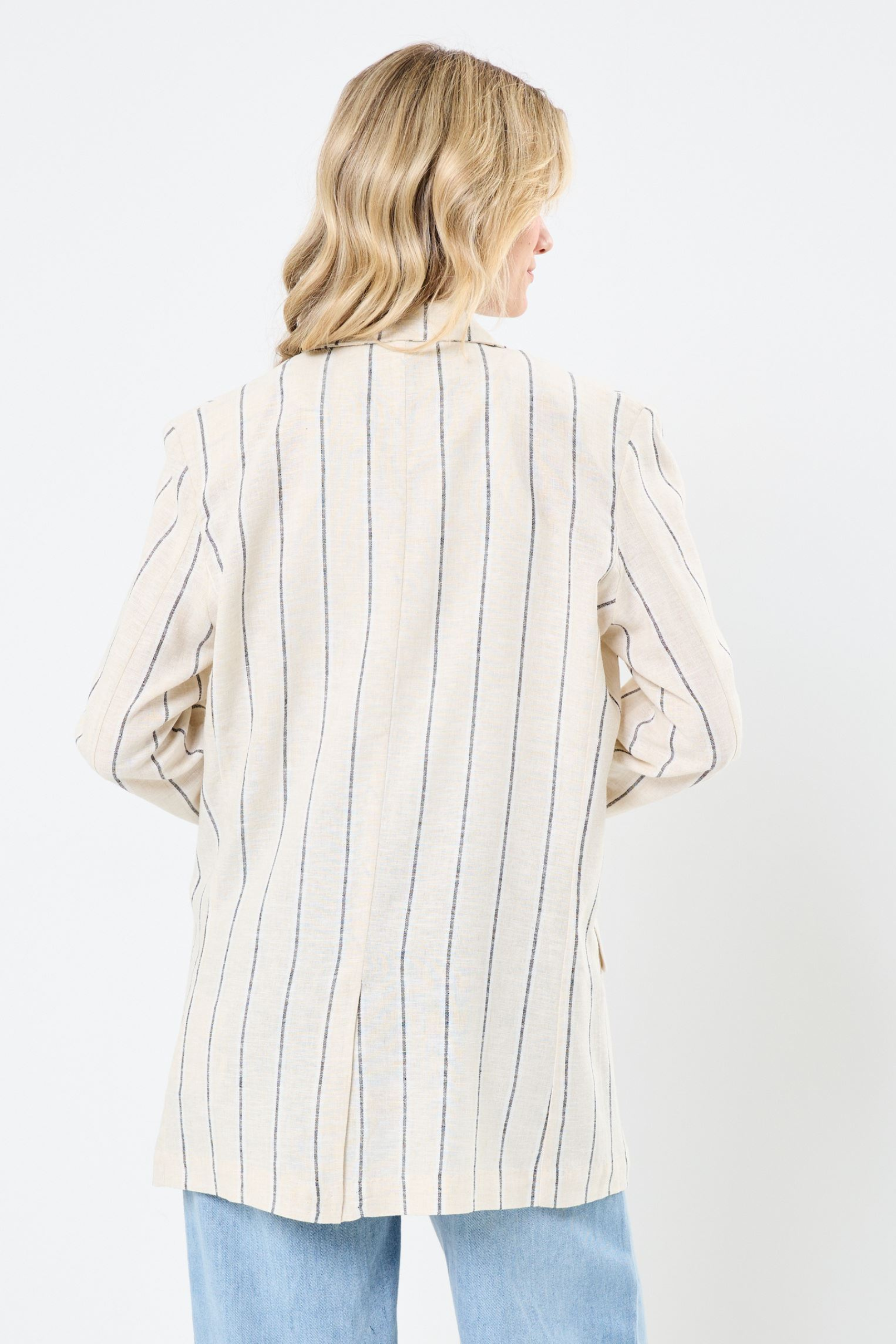 Blazer - Ihlinno Bl - Ichi