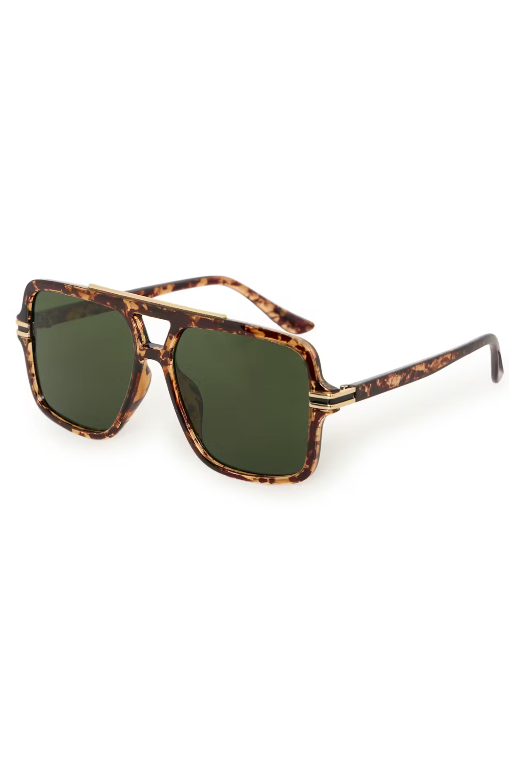 Occhiali da Sole - Iasandra Sunglasses - Ichi