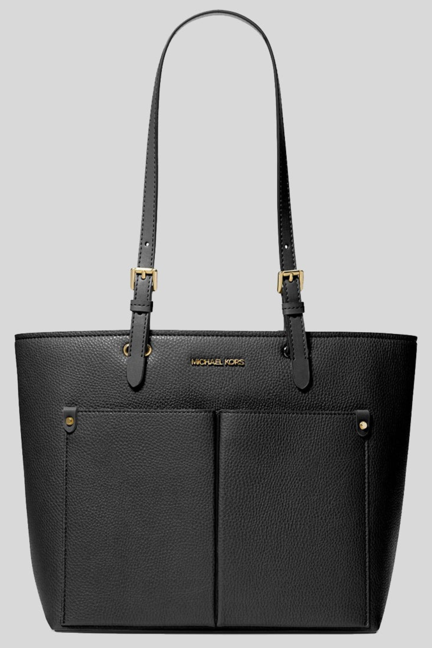 Borsa a spalla - Micheal Kors