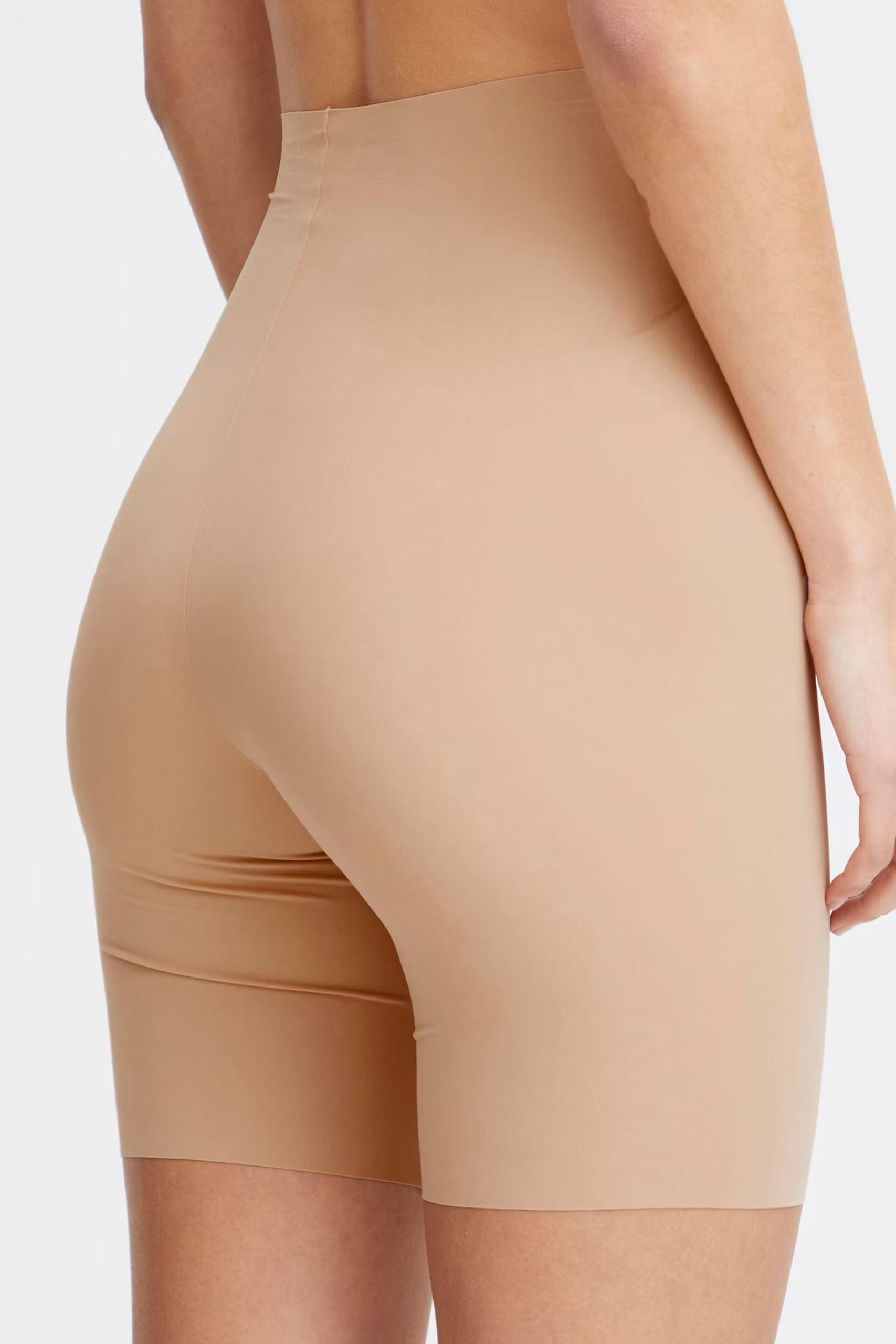 Pantaloncino - Iasiv shorts - Ichi