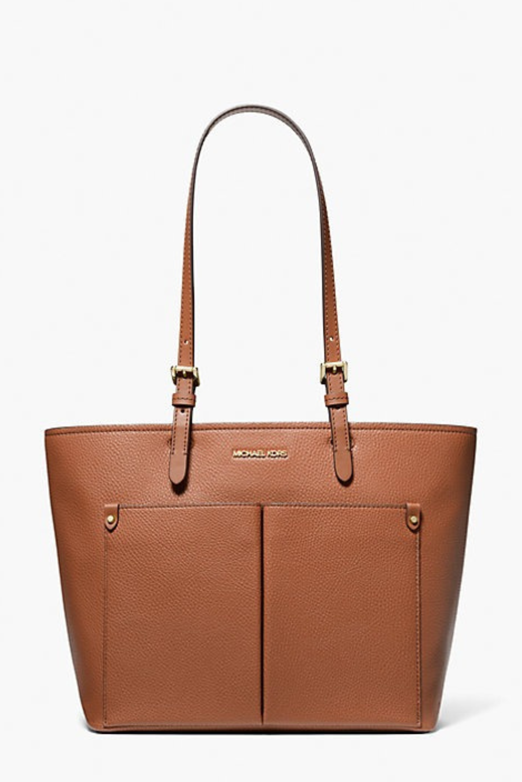 Borsa a spalla - Micheal Kors