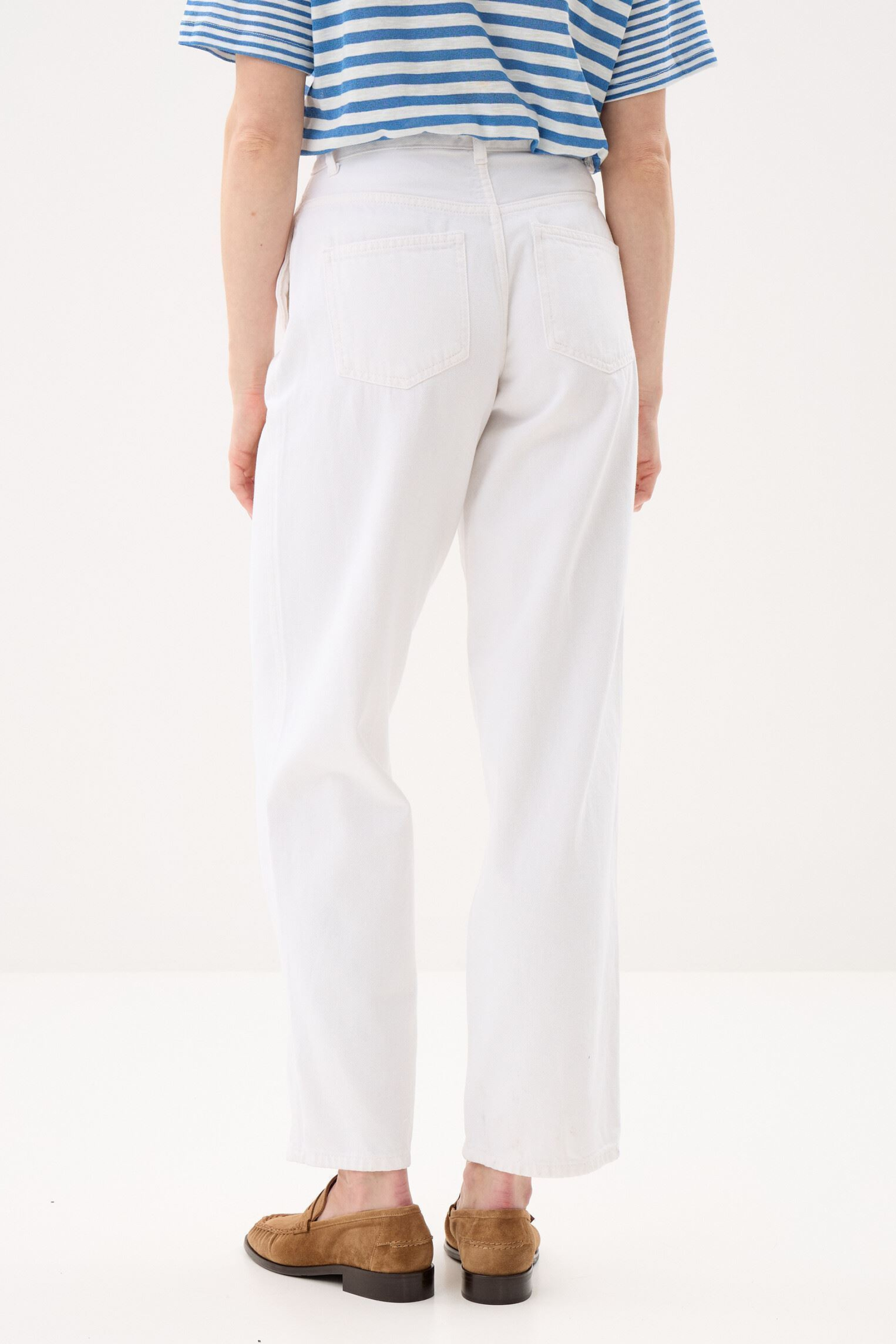 Jeans - Ihhezano - Ichi