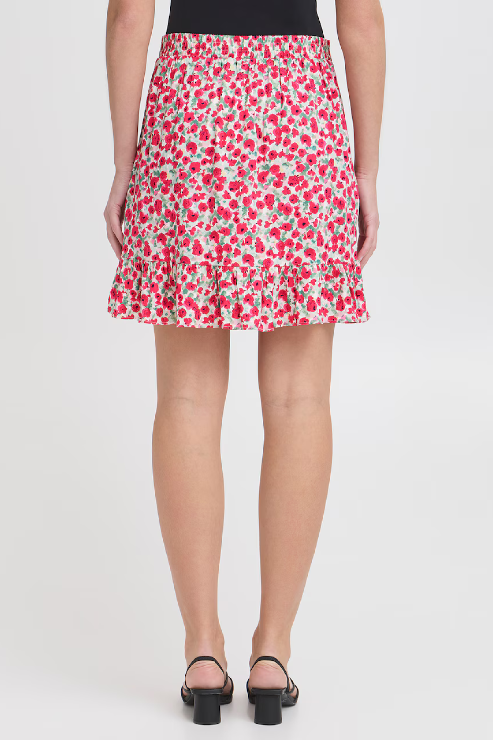 Gonna - Iahaka - Ichi