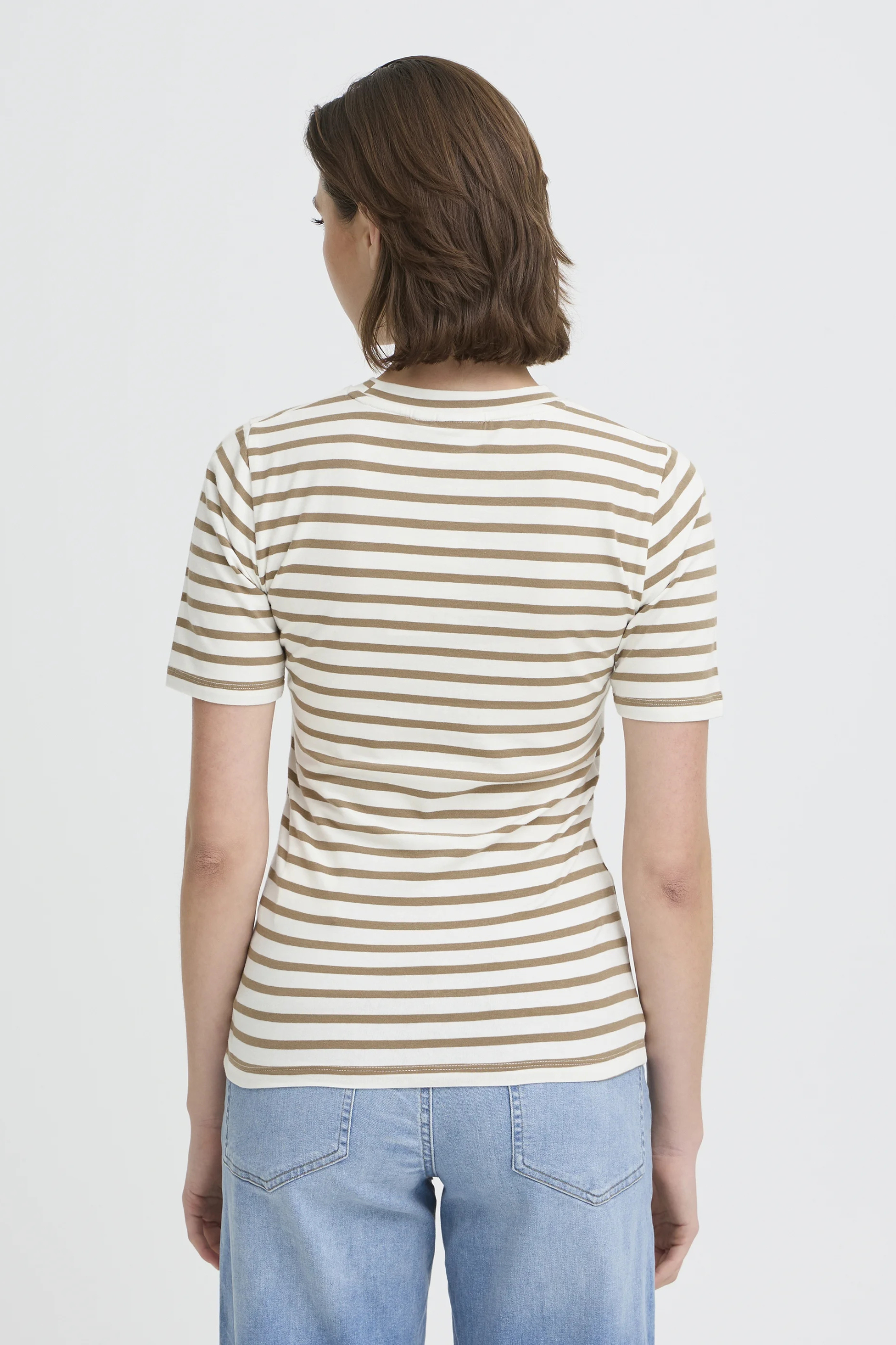 T-shirt - Ihmira - Ichi