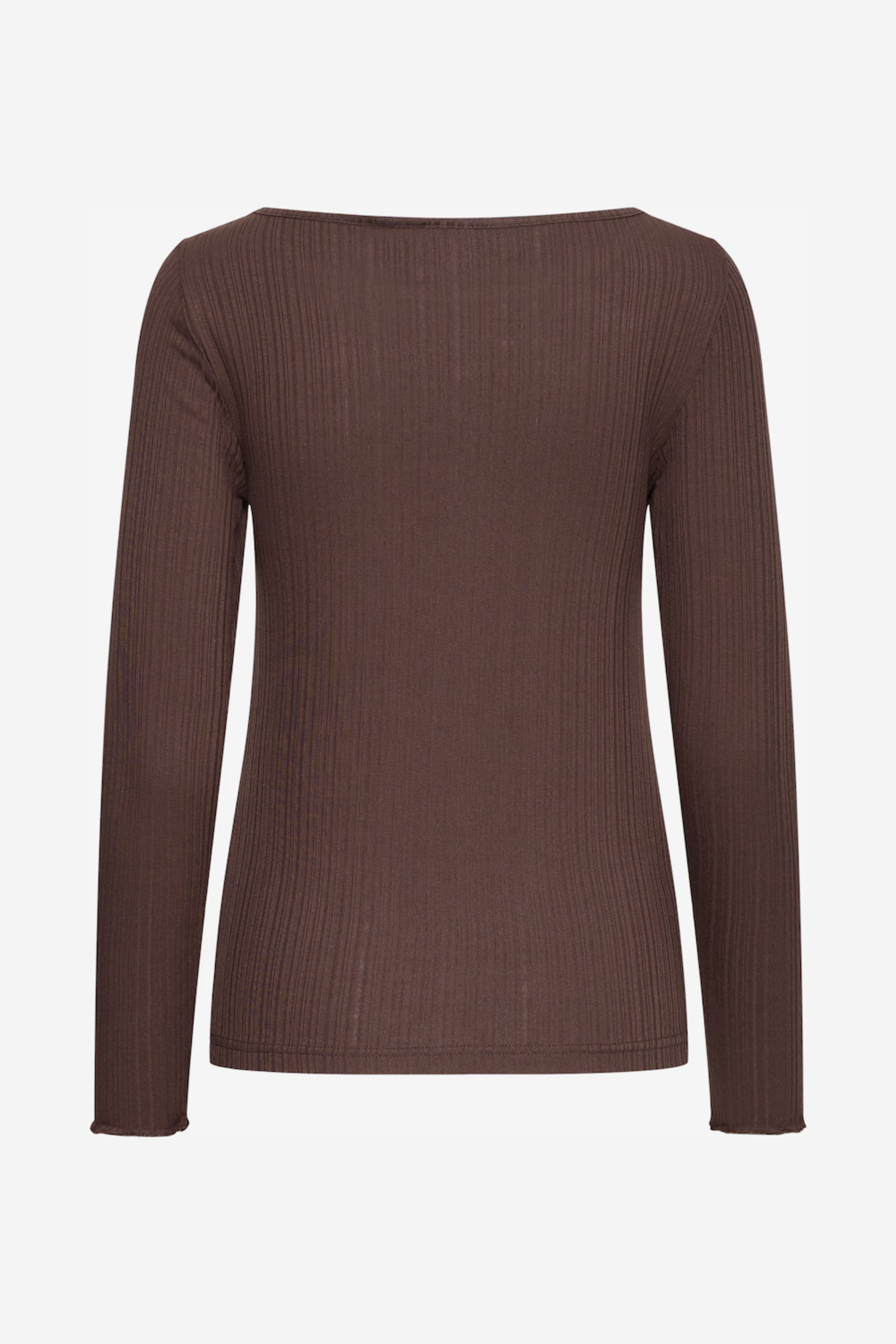 Maglia - Ihcella ls - Ichi