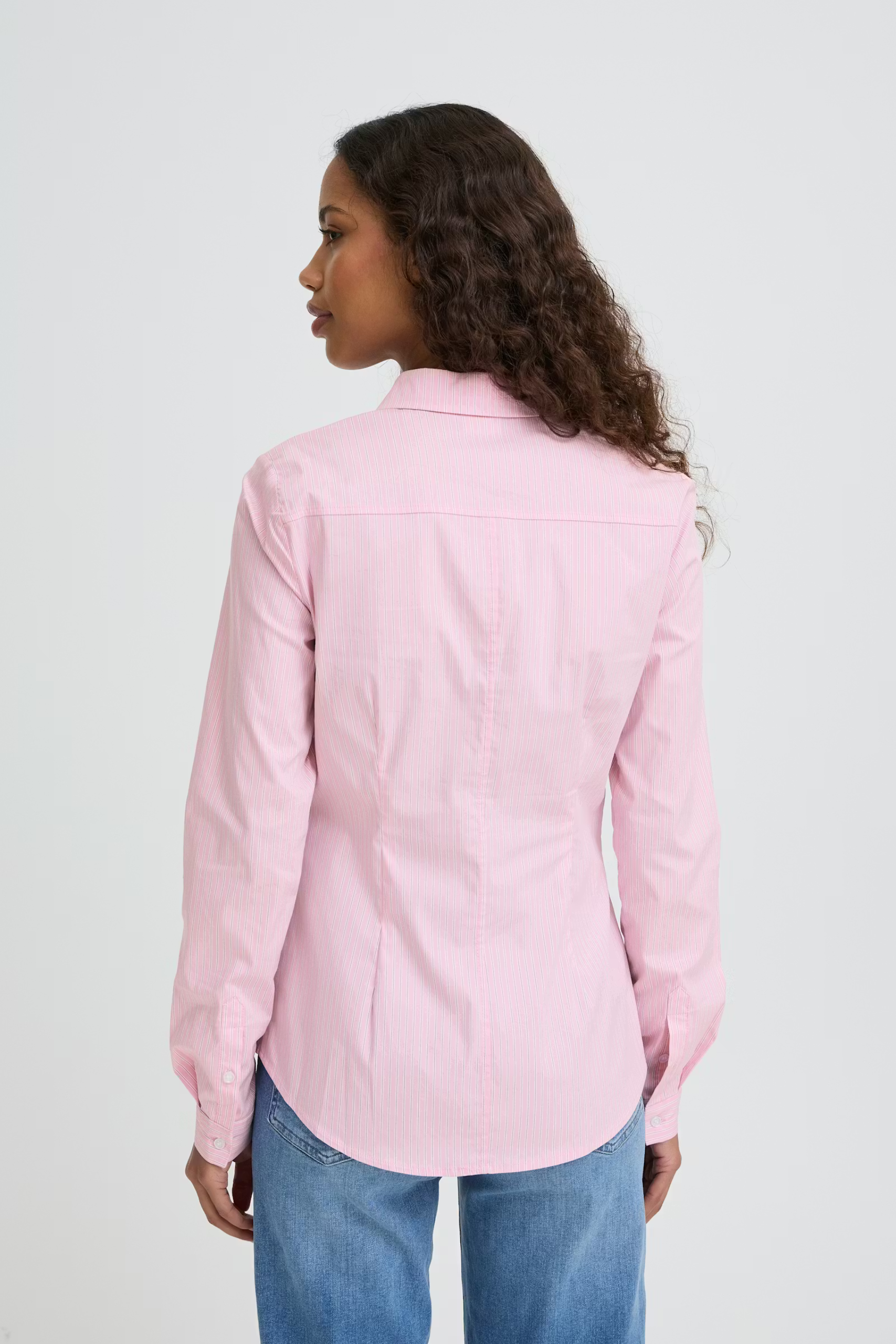 Camicia - Ihdima - Ichi