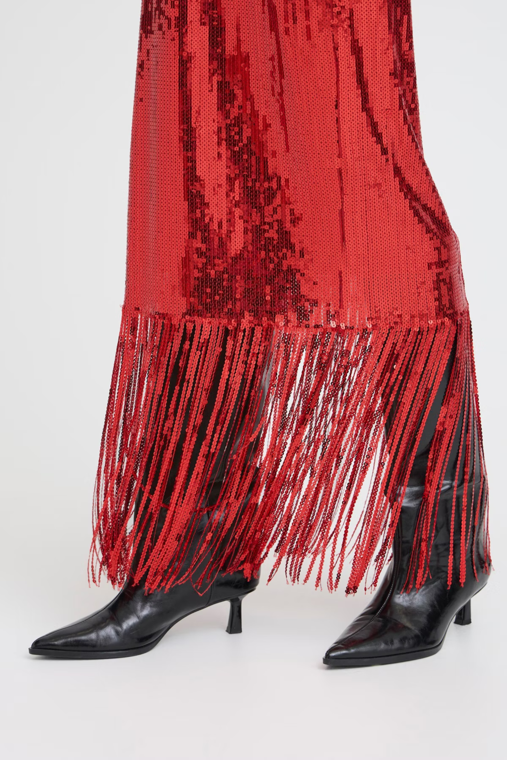 Gonna - Ihmollia Sk - Ichi