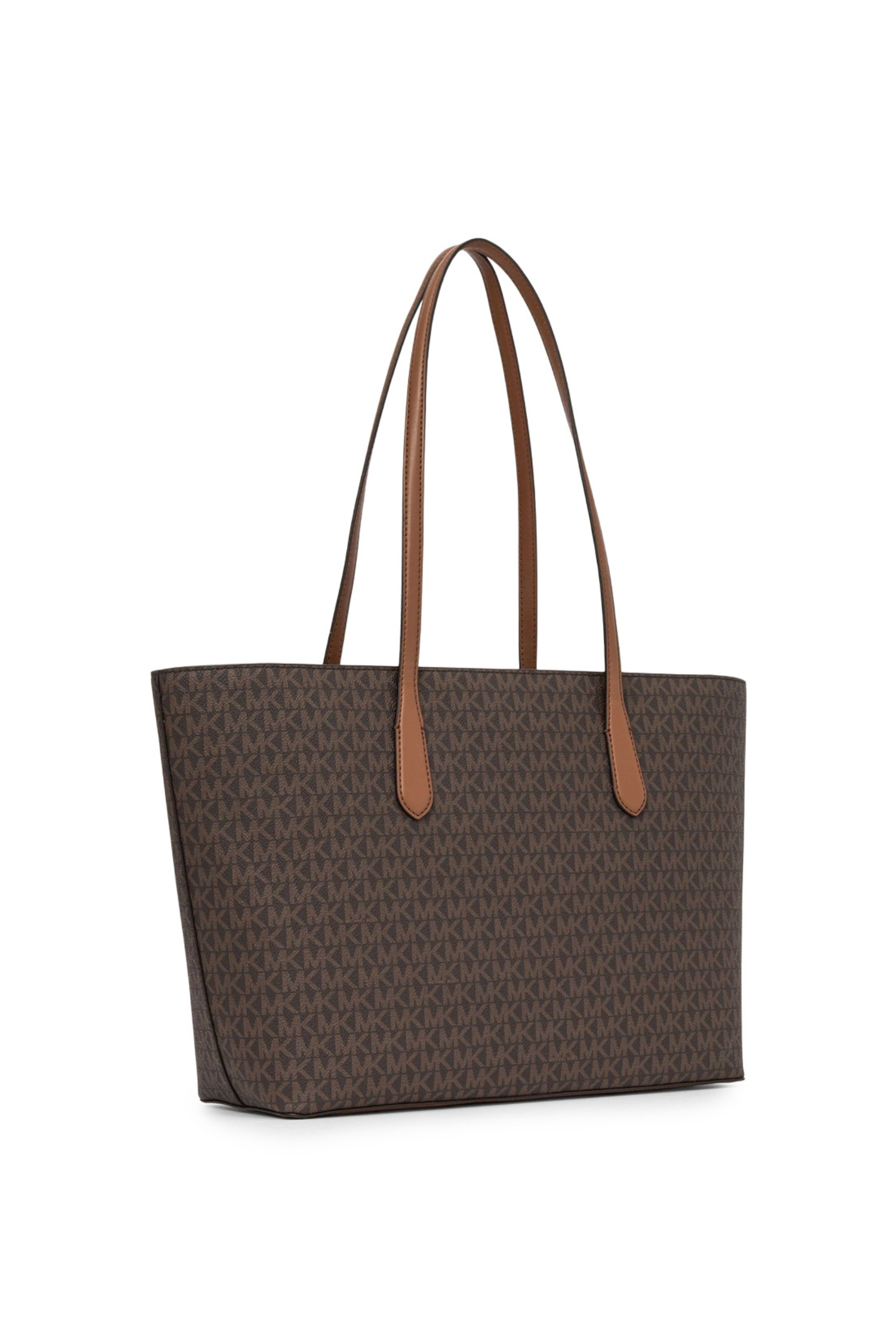 Borsa a spalla - Micheal Kors