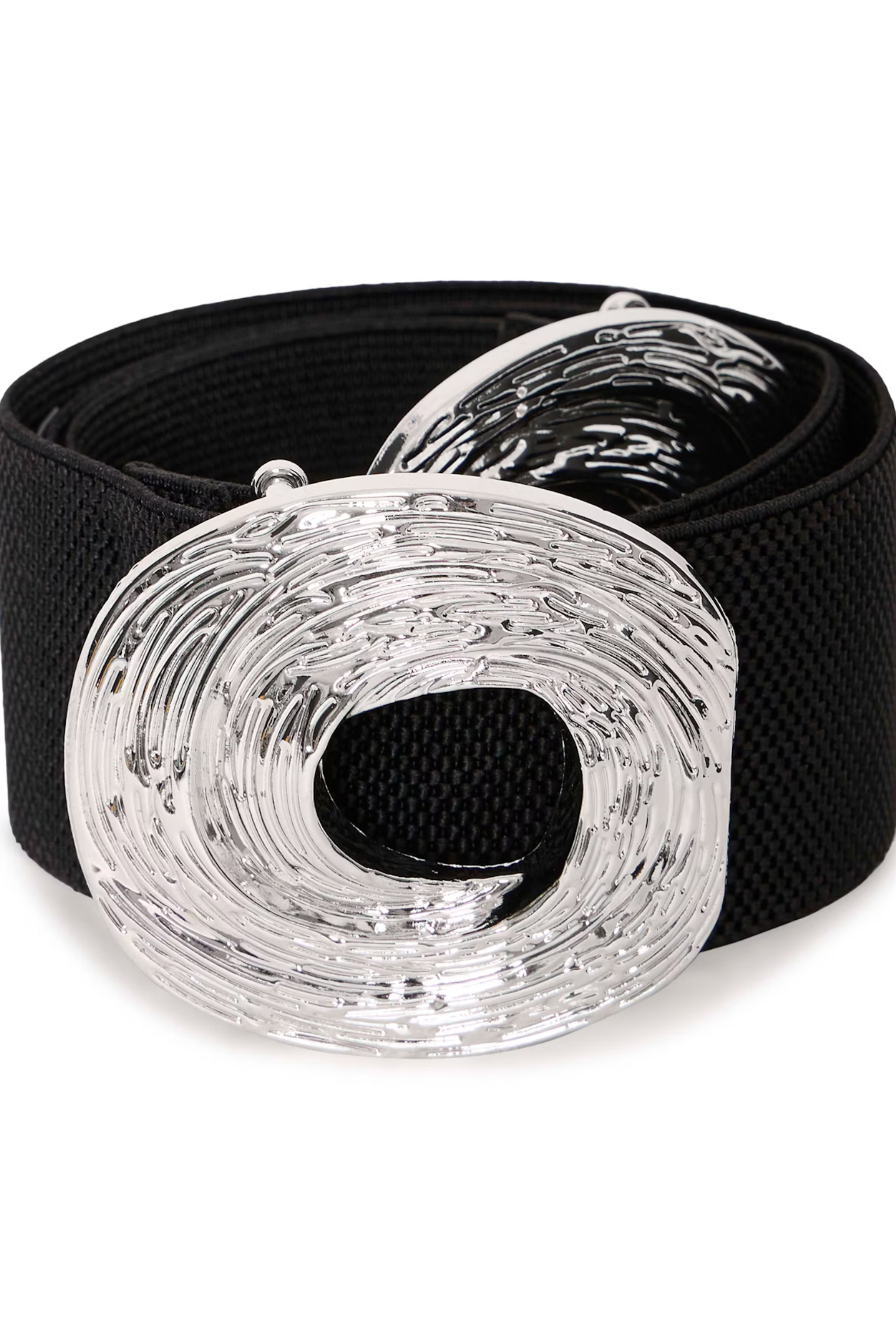 Cintura - Iaberrit Be - Ichi