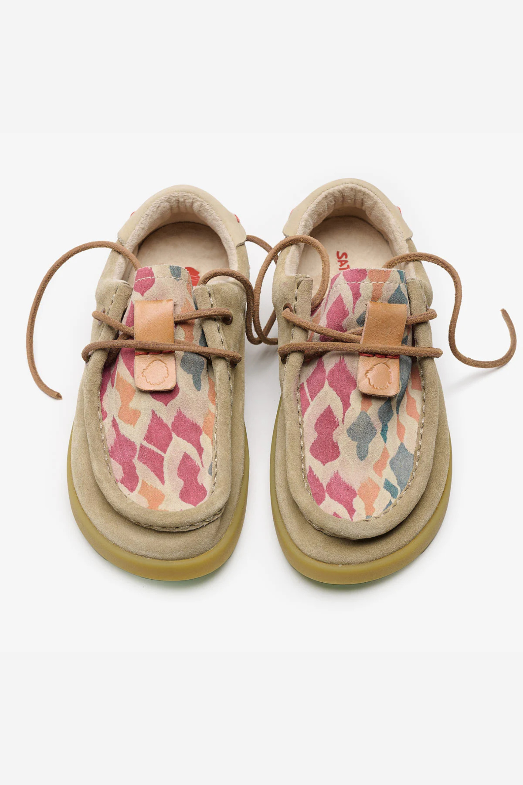 Kwahu Winter Fantasy - Drift Wood - Satorisan