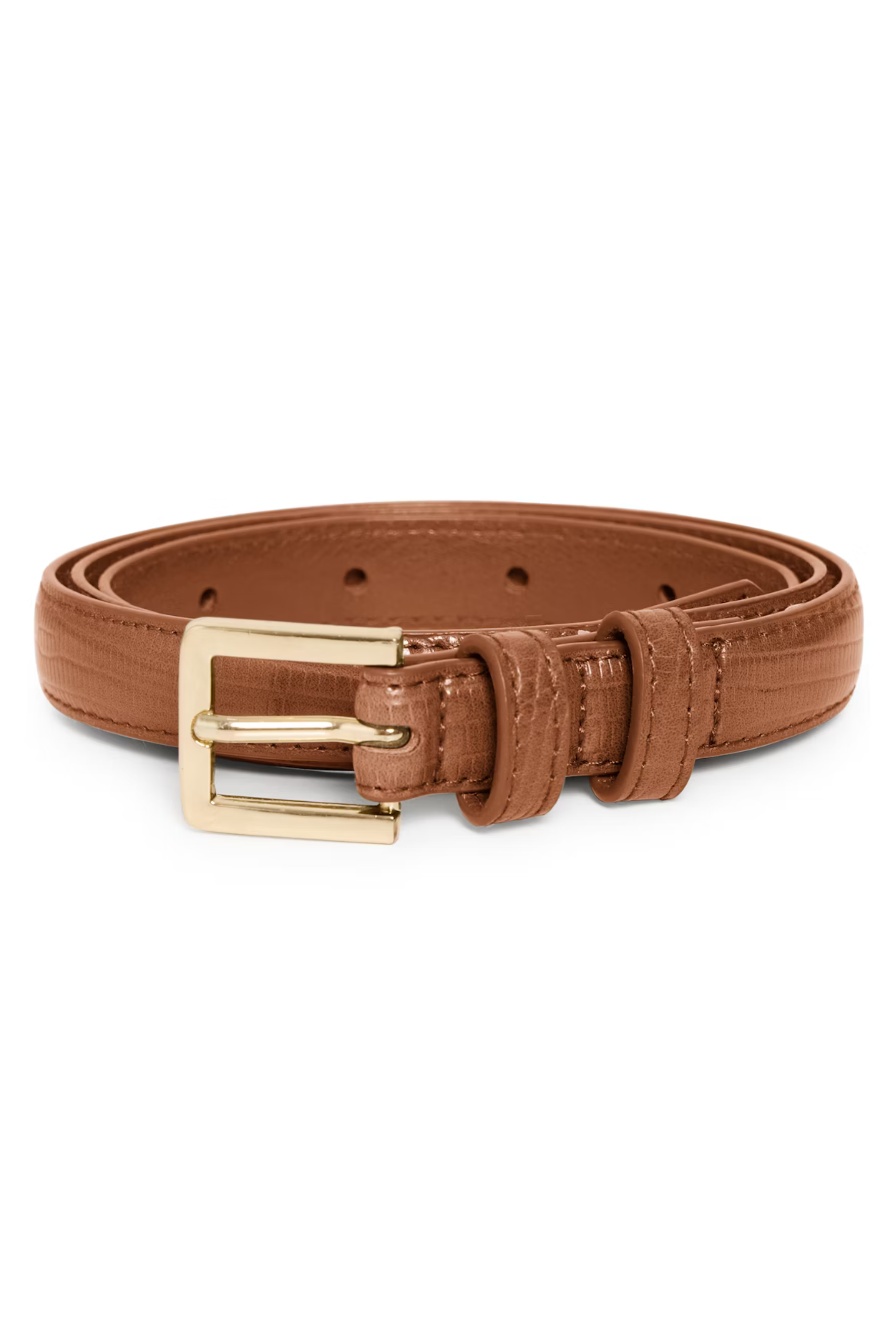 Cintura - Ialeana Belt - Ichi